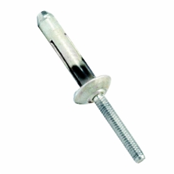 Marson ValueTite Rivets Marson ValueTite Rivets