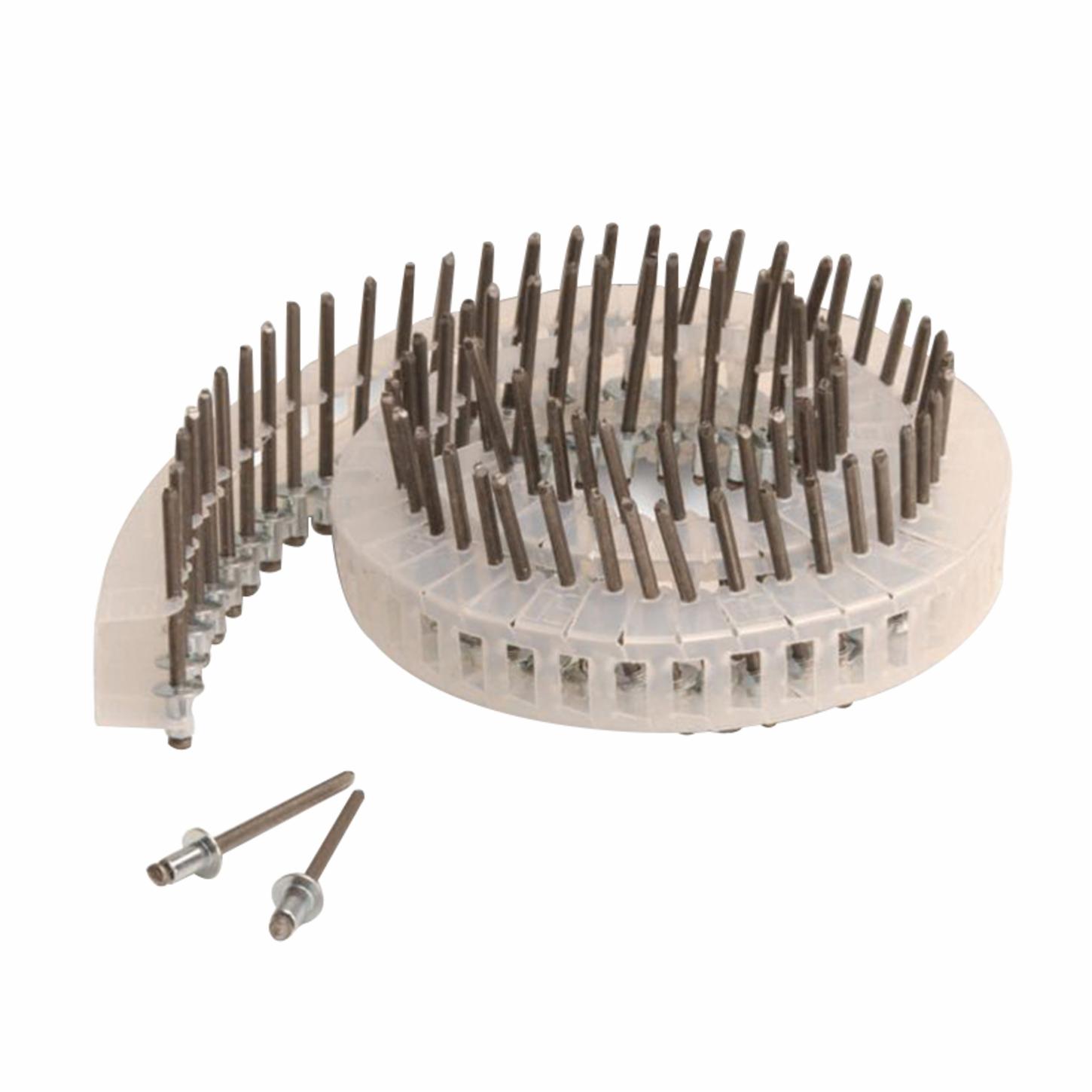 Pop Brand Rivets Pop Brand Rivets