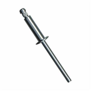 MARSON QLOK RIVETS MARSON QLOK RIVETS