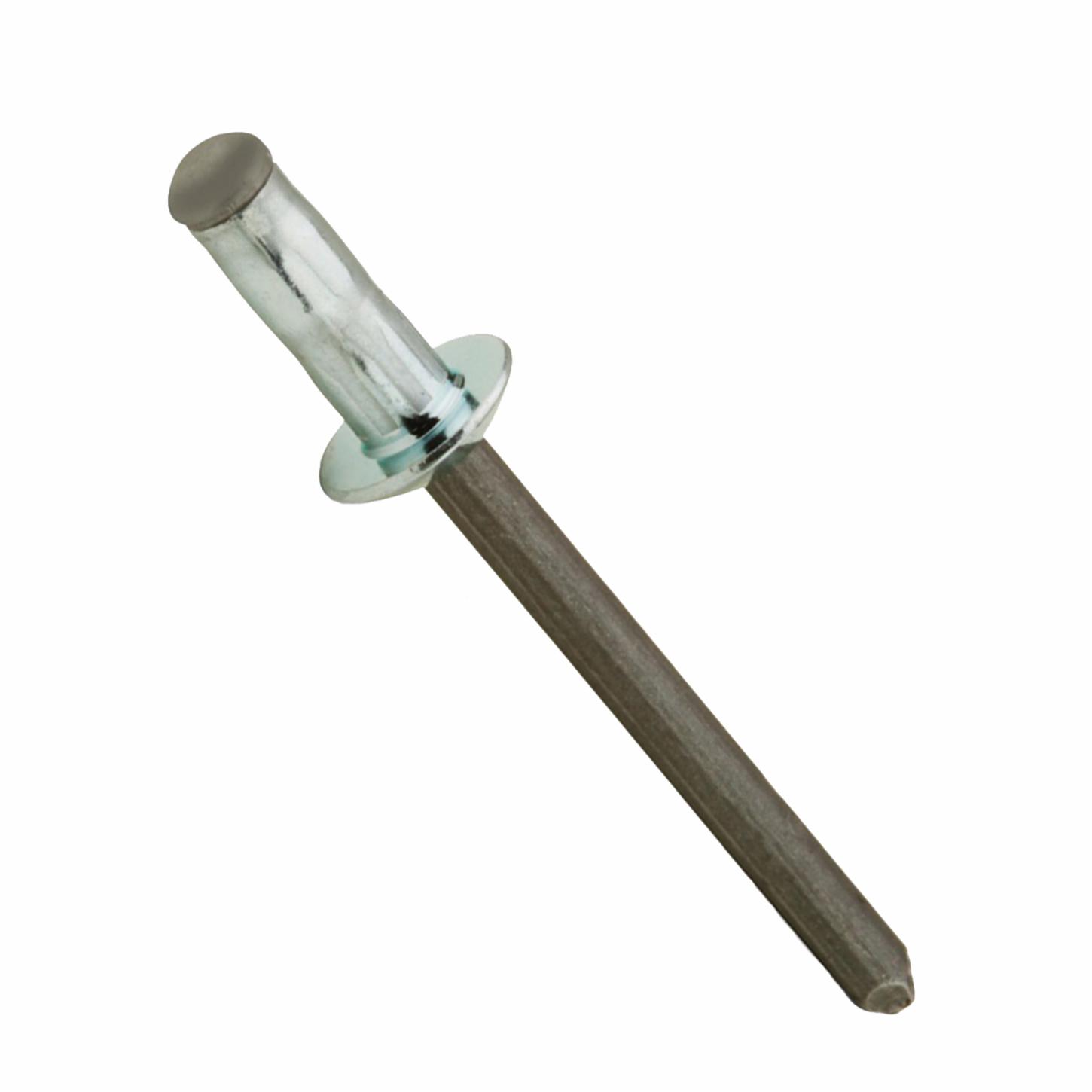 Pop Grip Tite Rivets Pop Grip Tite Rivets