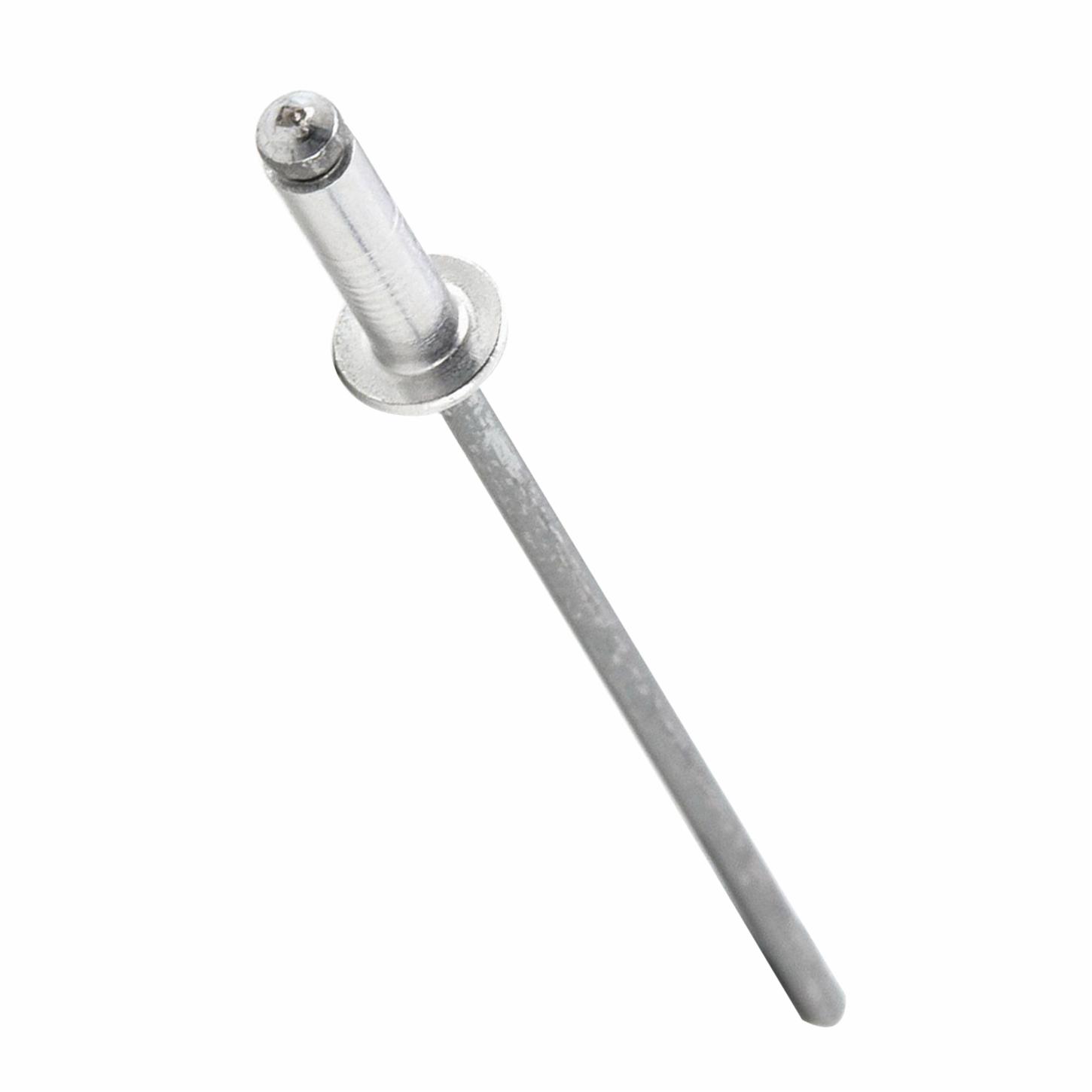 Pop Micro Rivets Pop Micro Rivets