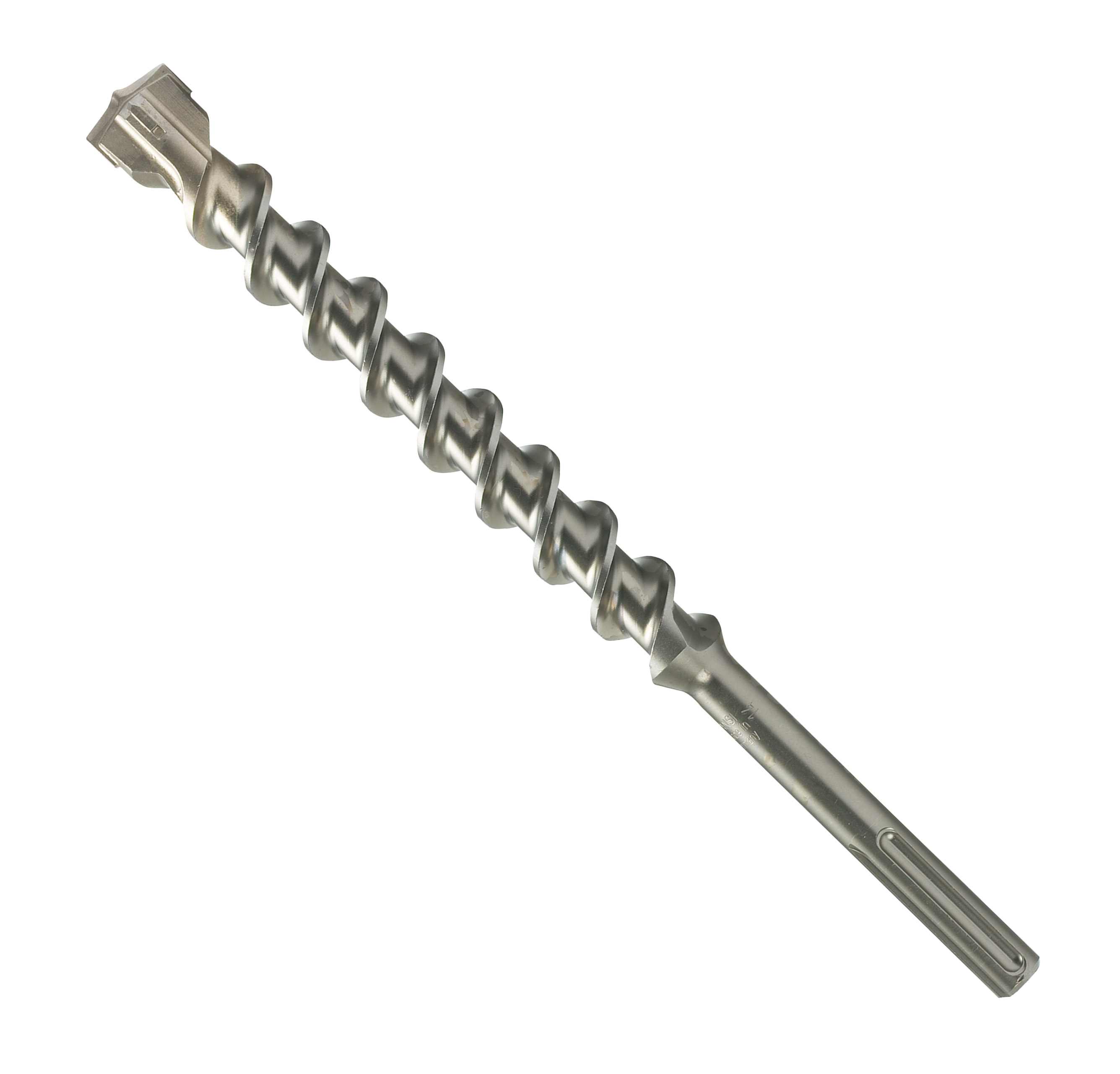 SDS MAX CARBIDE BIT SDS MAX CARBIDE BIT