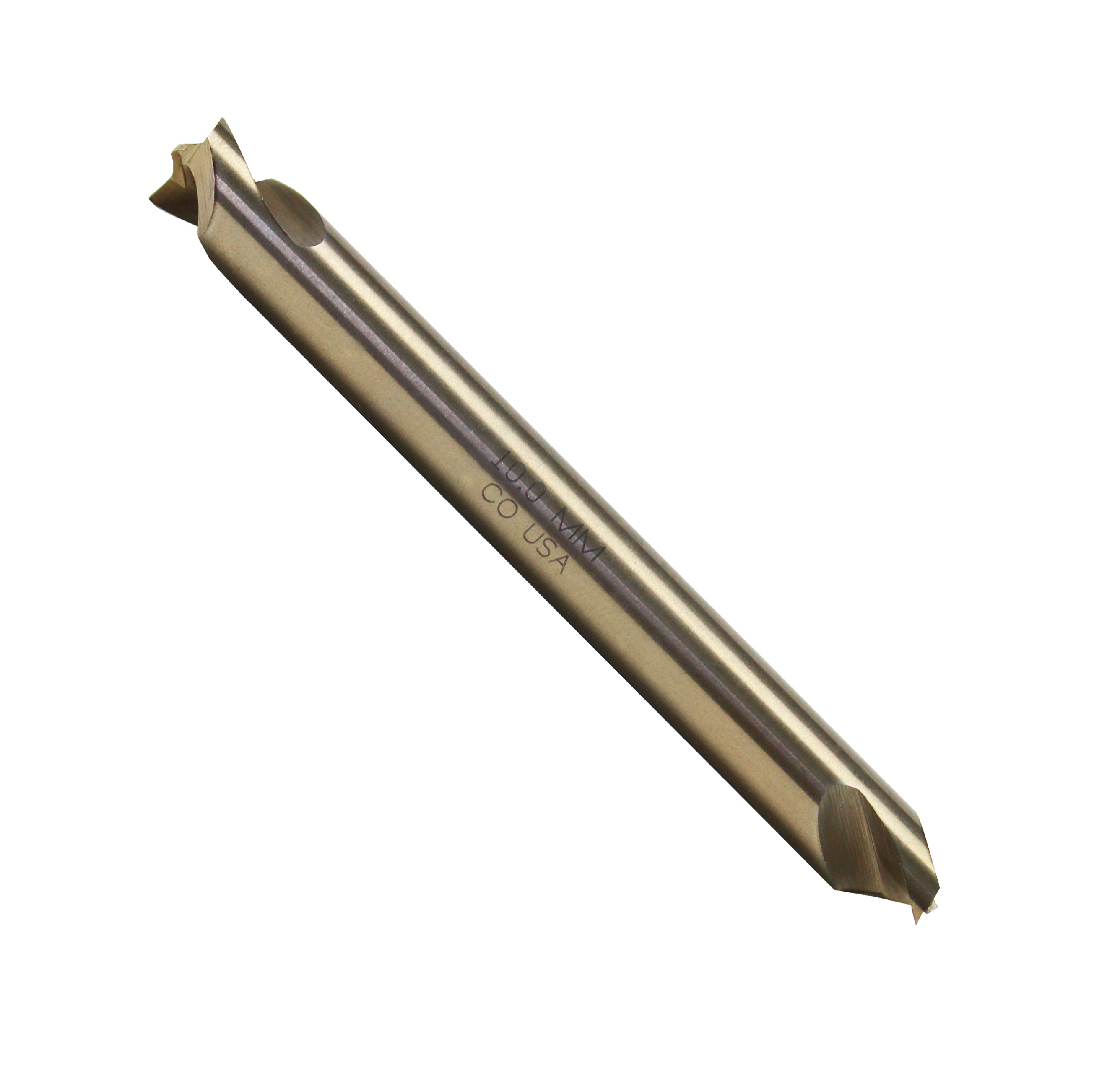 M42 COBALT SPOT WELD DRILL BIT M42 COBALT SPOT WELD DRILL BIT