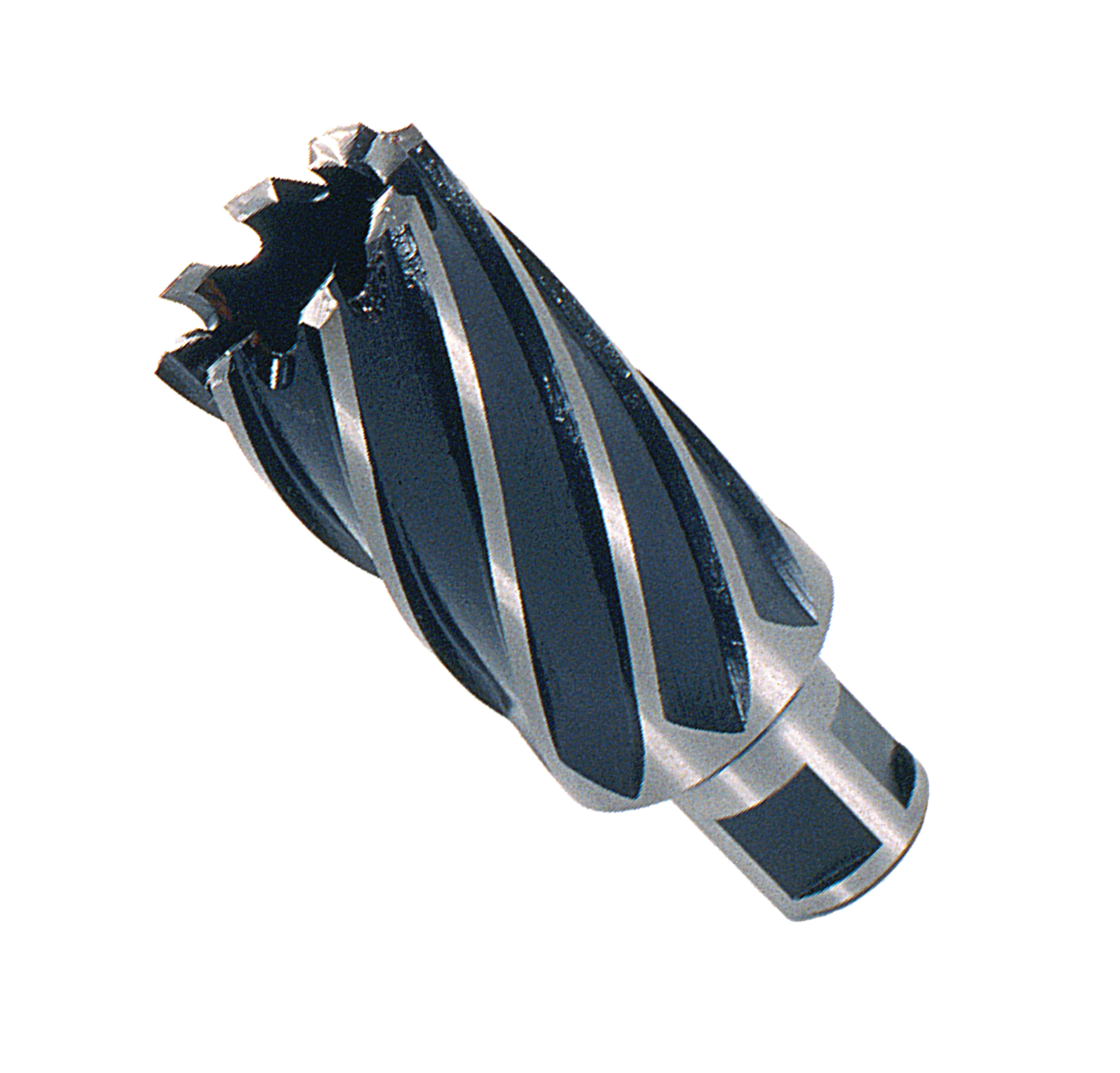 M2 HSS ANNULAR CUTTERS MAGNETIC DRILL BIT INCH M2 HSS ANNULAR CUTTERS MAGNETIC DRILL BIT INCH