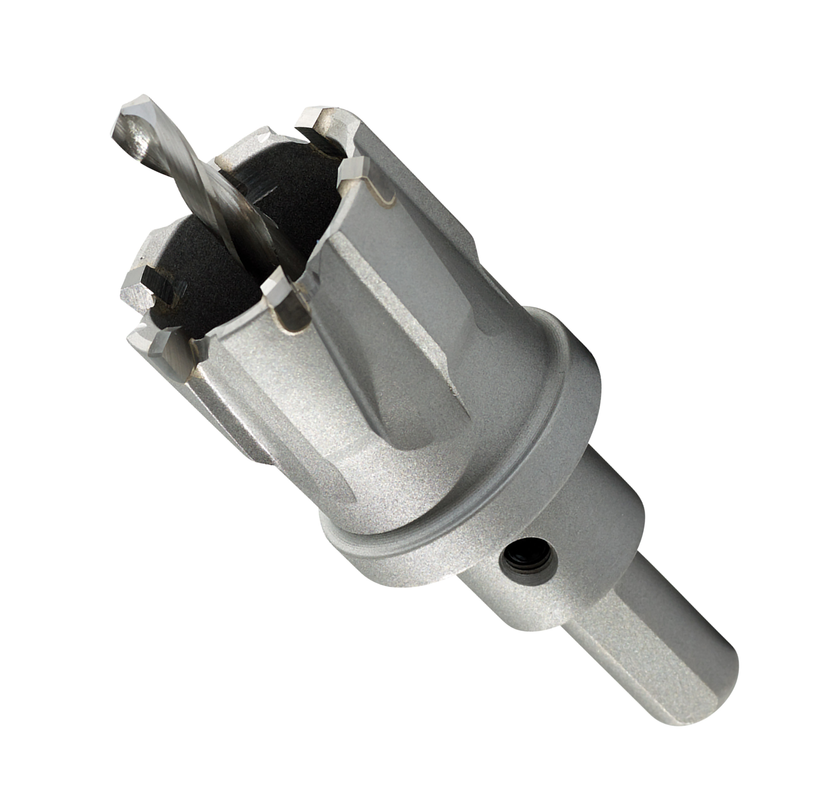 TUNGSTEN CARBIDE TIPPED CUTTER INCH TUNGSTEN CARBIDE TIPPED CUTTER INCH