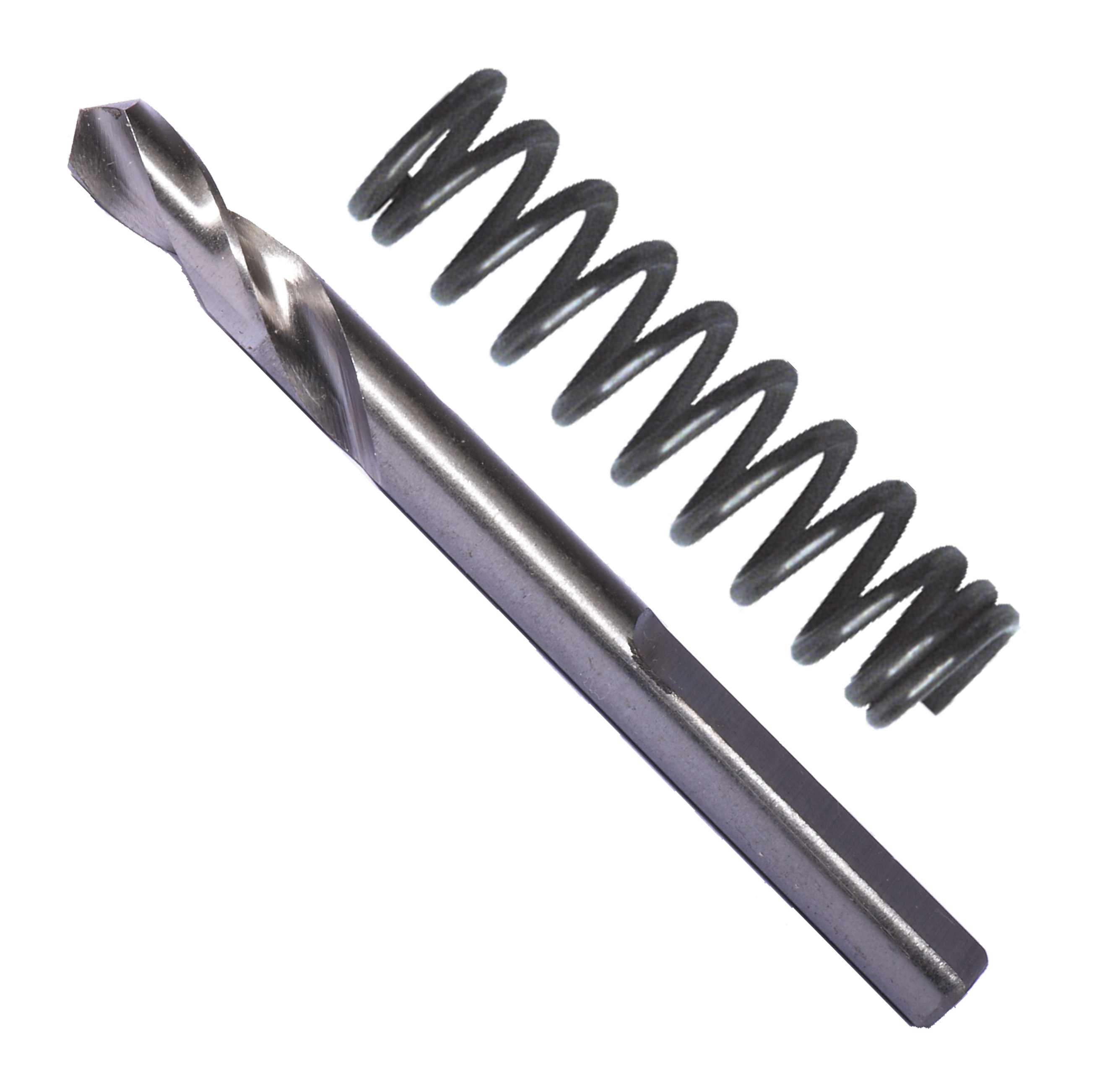 TUNGSTEN CARBIDE TIPPED ACCESSORIES INCH TUNGSTEN CARBIDE TIPPED ACCESSORIES INCH