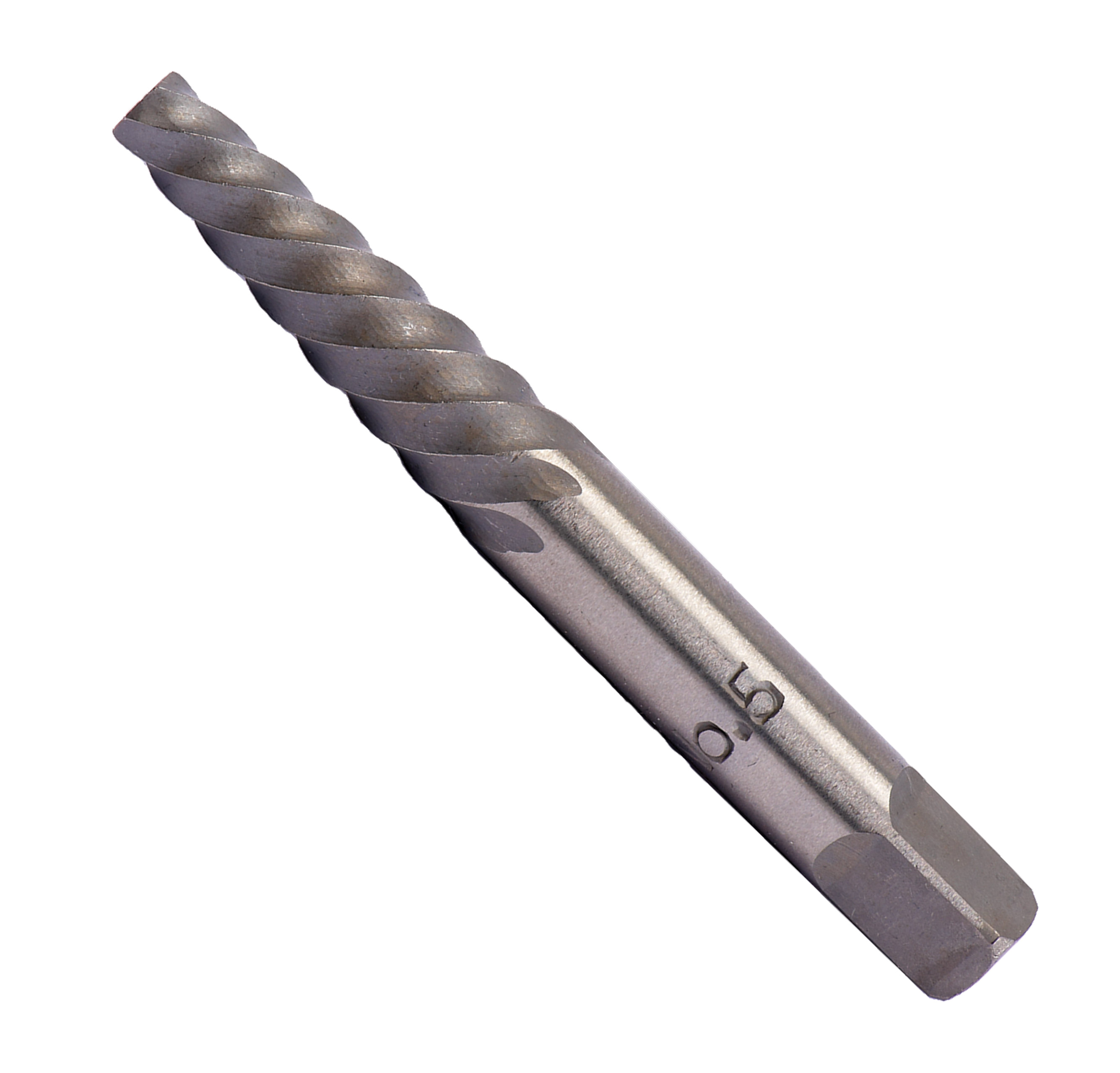 SCREW EXTRACTOR SCREW EXTRACTOR