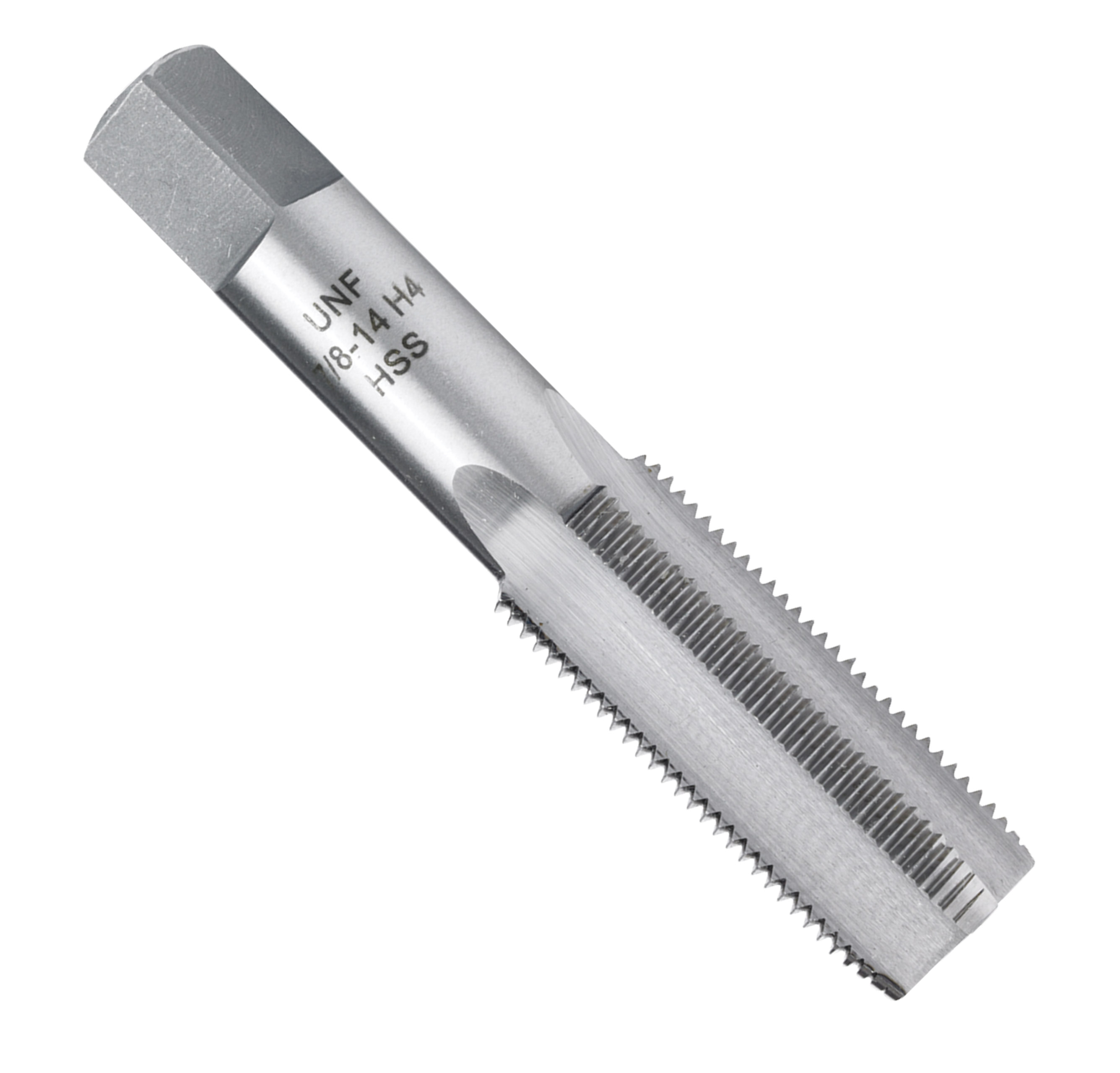 HSS TAP HSS TAP