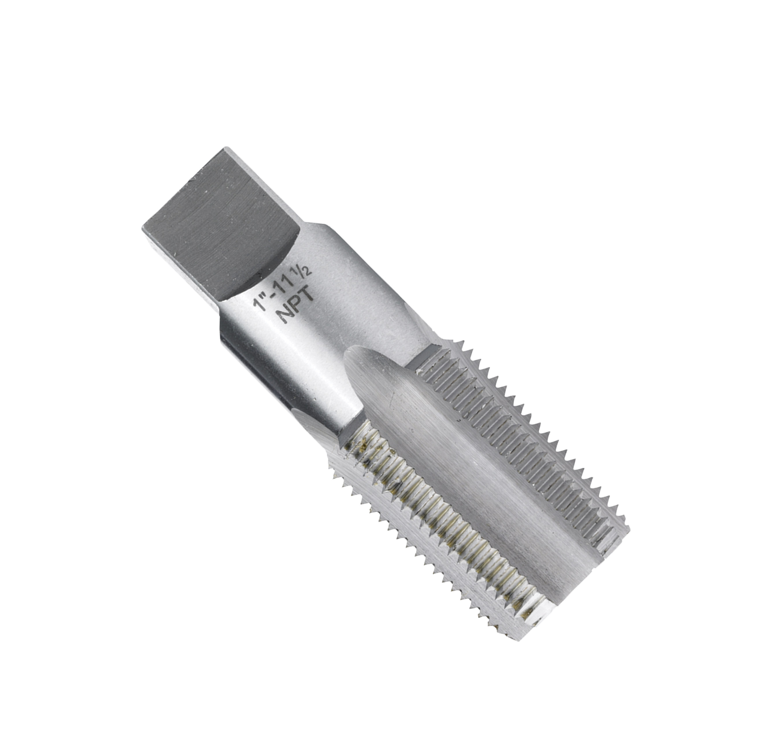 CARBON PIPE TAP CARBON PIPE TAP