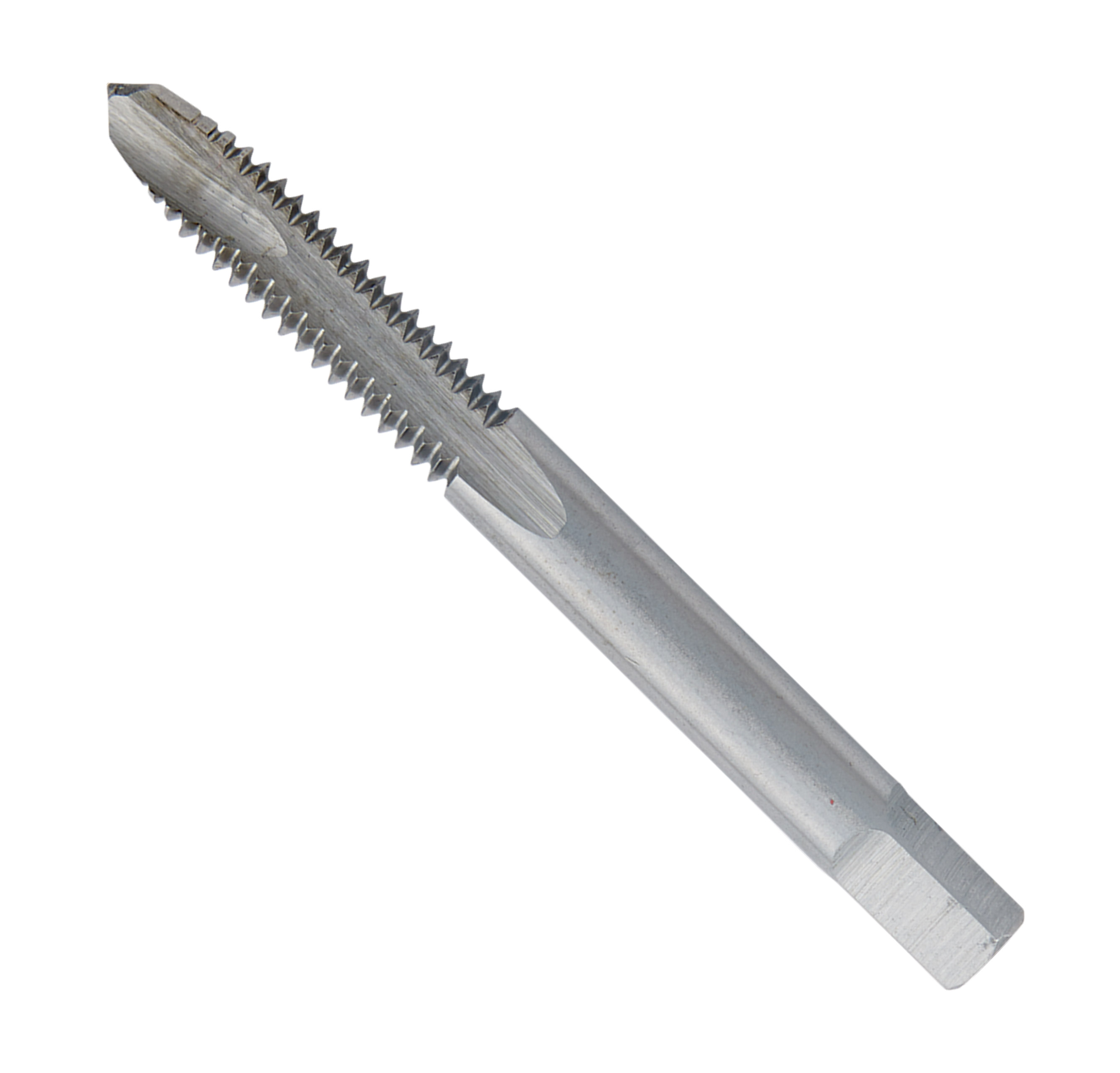 HSS SPIRAL POINT GUN TAP HSS SPIRAL POINT GUN TAP