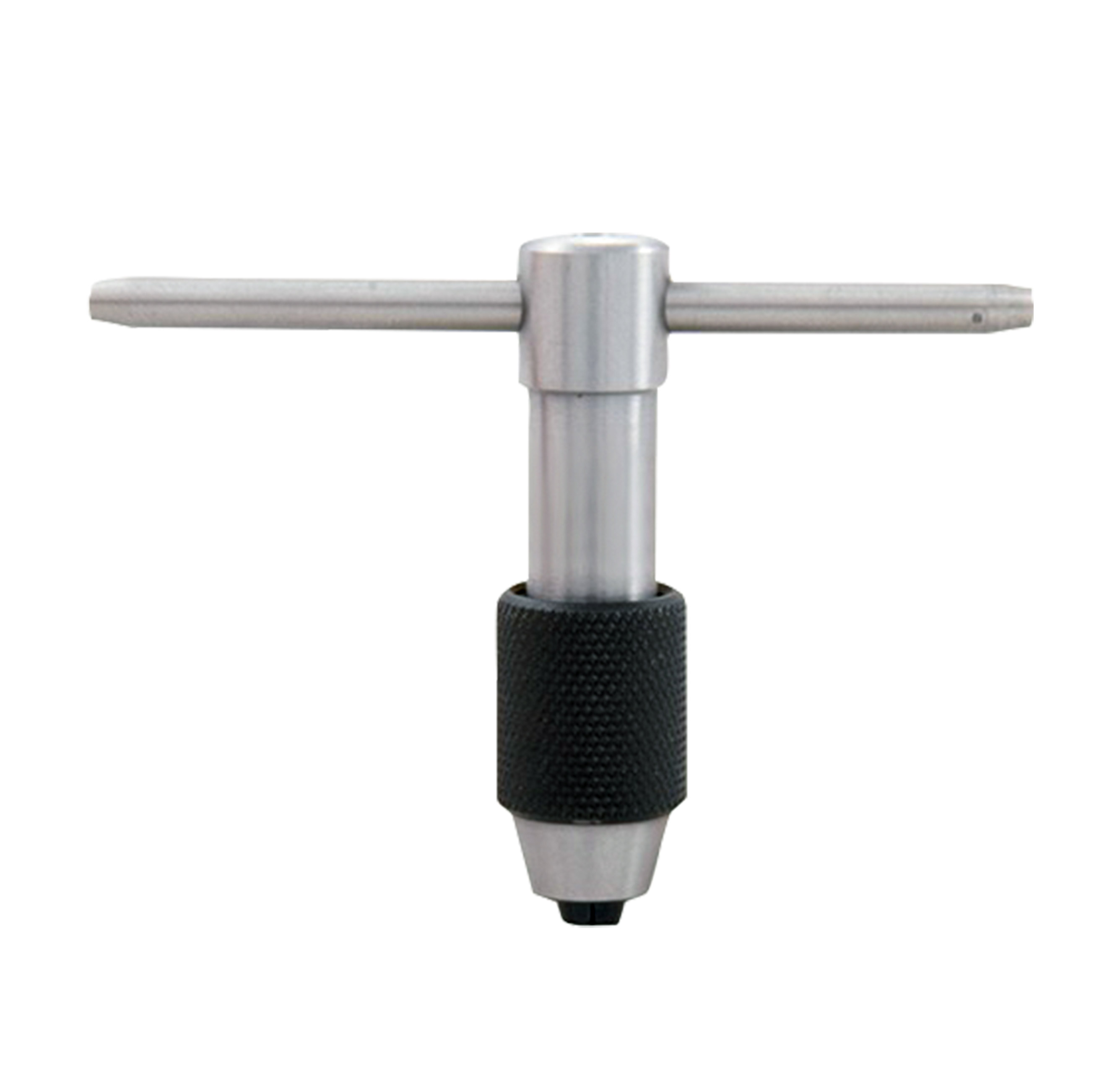 TAP WRENCH TAP WRENCH