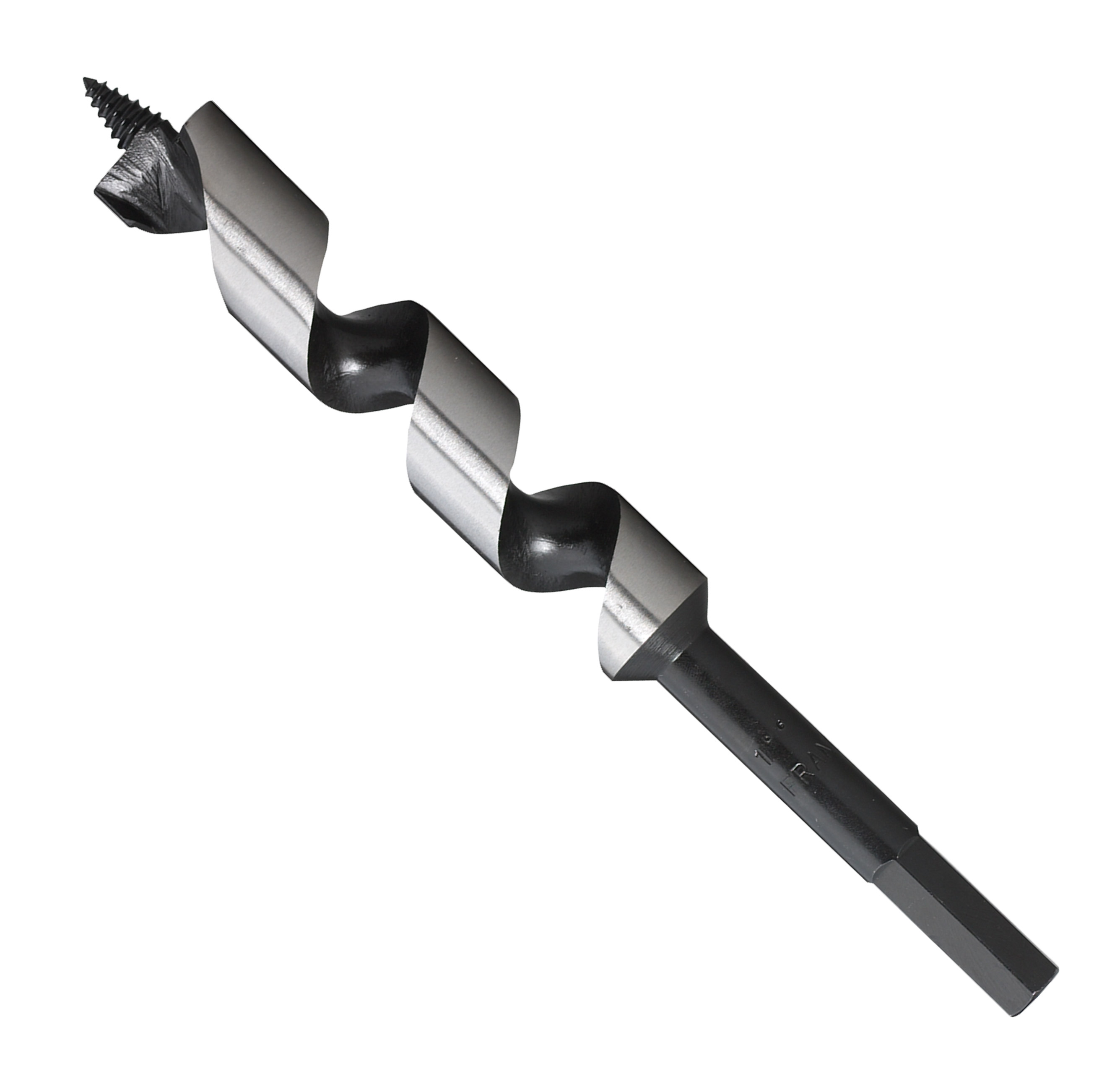 SHIP AUGER SHIP AUGER
