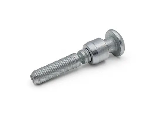 C6LB-R6-5G, C6LB-R6-5G, Huck C6L Pins, HUCK C6L LOCKBOLT PIN