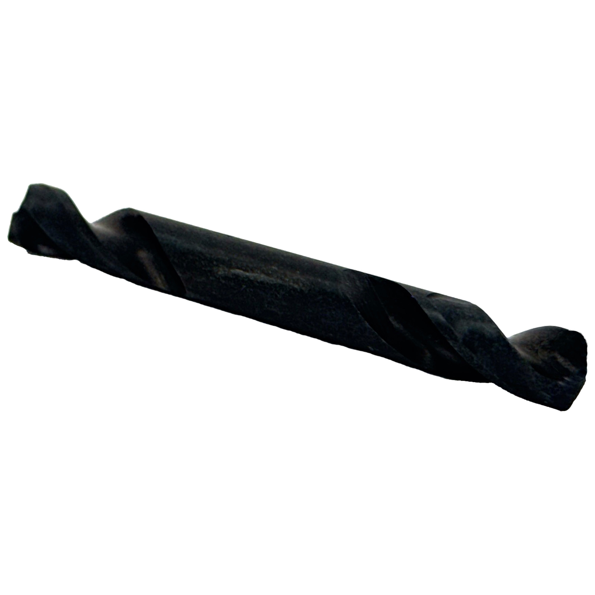 1/4&quot; HSS Double End Drill Bit, D/ADE Series