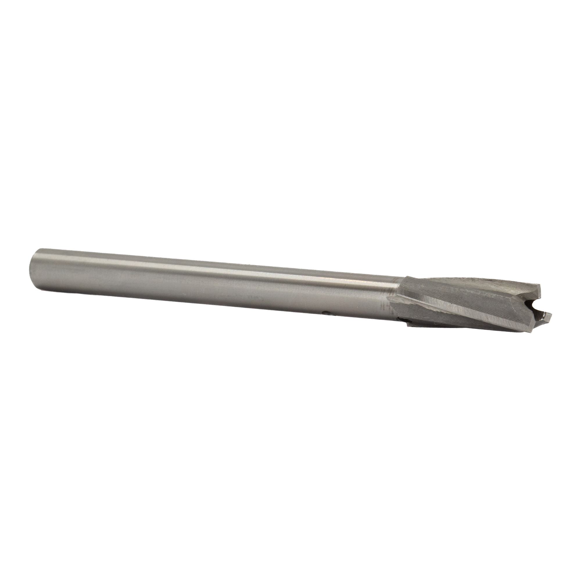 1/2&quot; 17/32&quot; Continuous Pilot Capscrew Counterbore