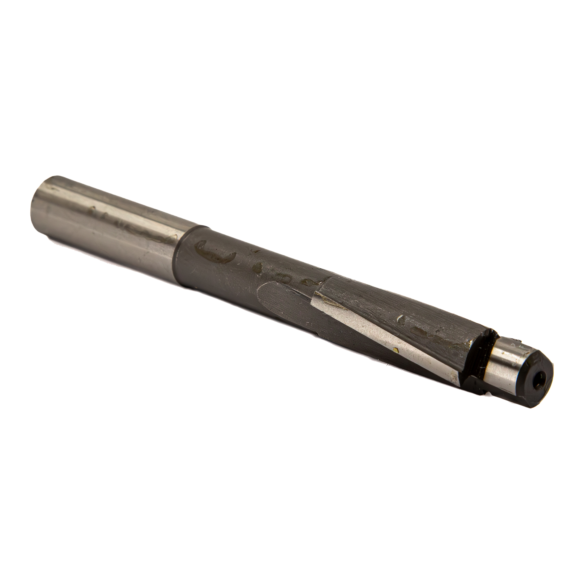 1/2&quot; HSS Solid Counterbore
