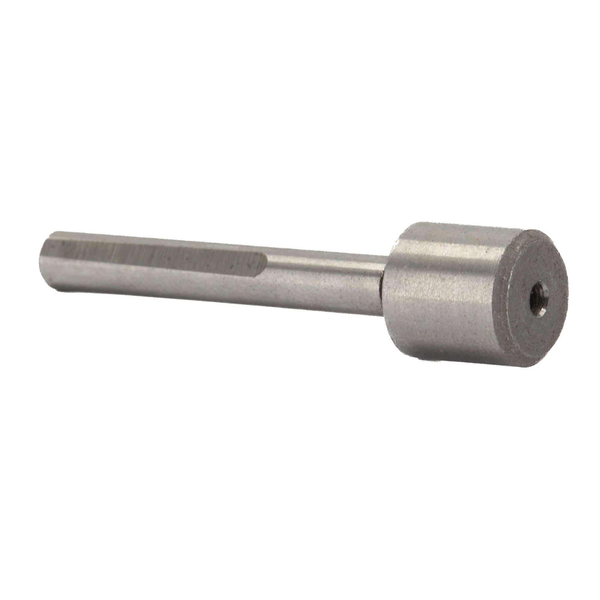 1-1/8&quot; X 1/2&quot; Pilots for Counterbore