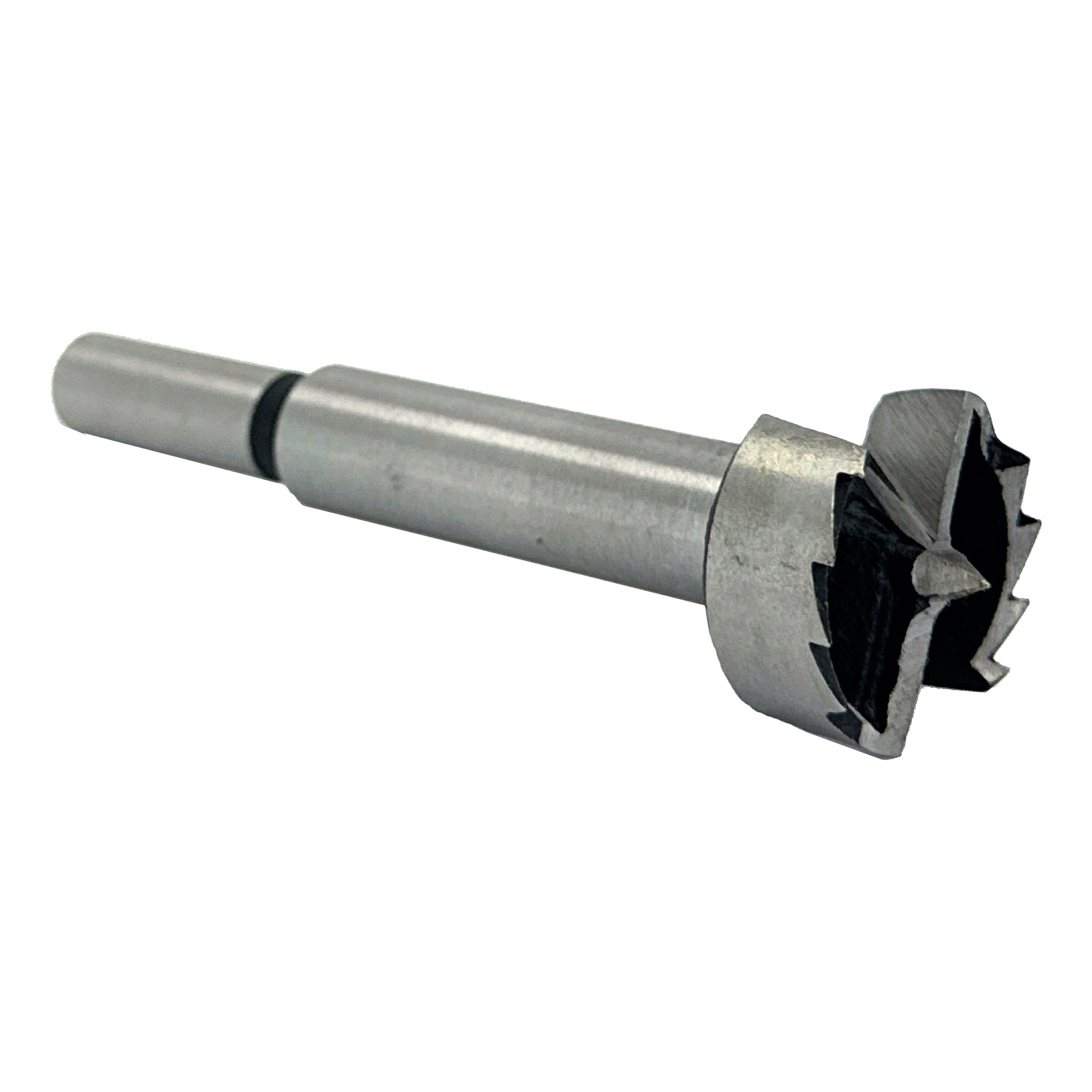 1/4&quot; Forstner Drill Bit