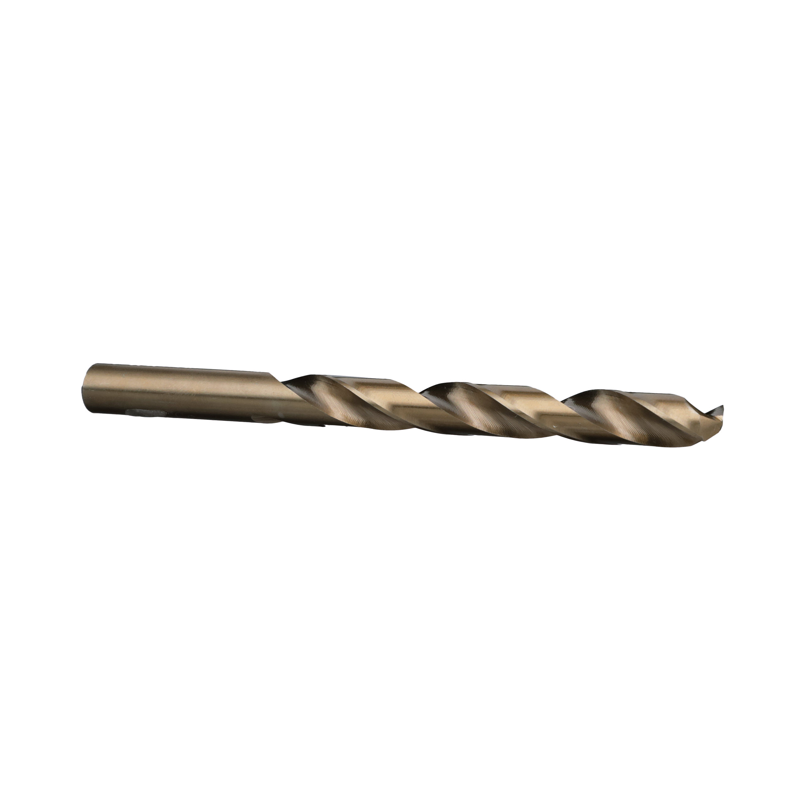 1/16&quot; Cobalt Taper Length Drill Bit
