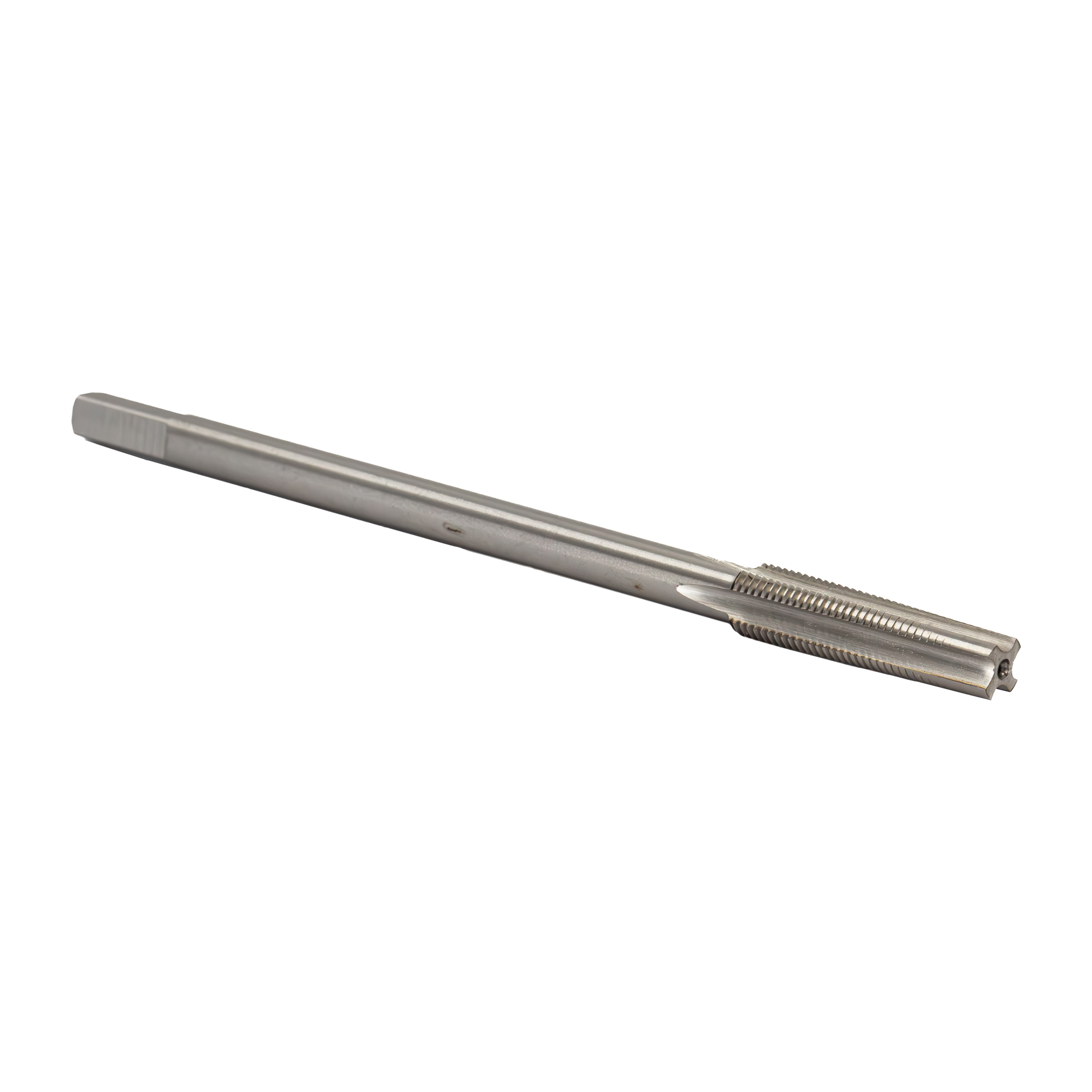 1/4&quot;-20 HSS Nut Tap