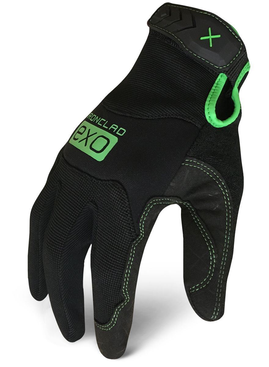 EXO Motor Pro Reinforced