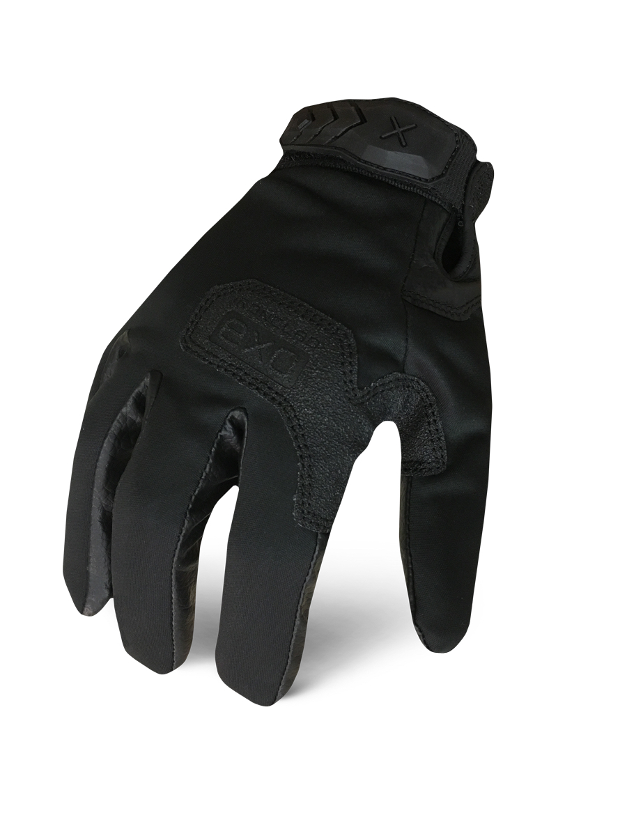 EXO Tactical Stealth WP