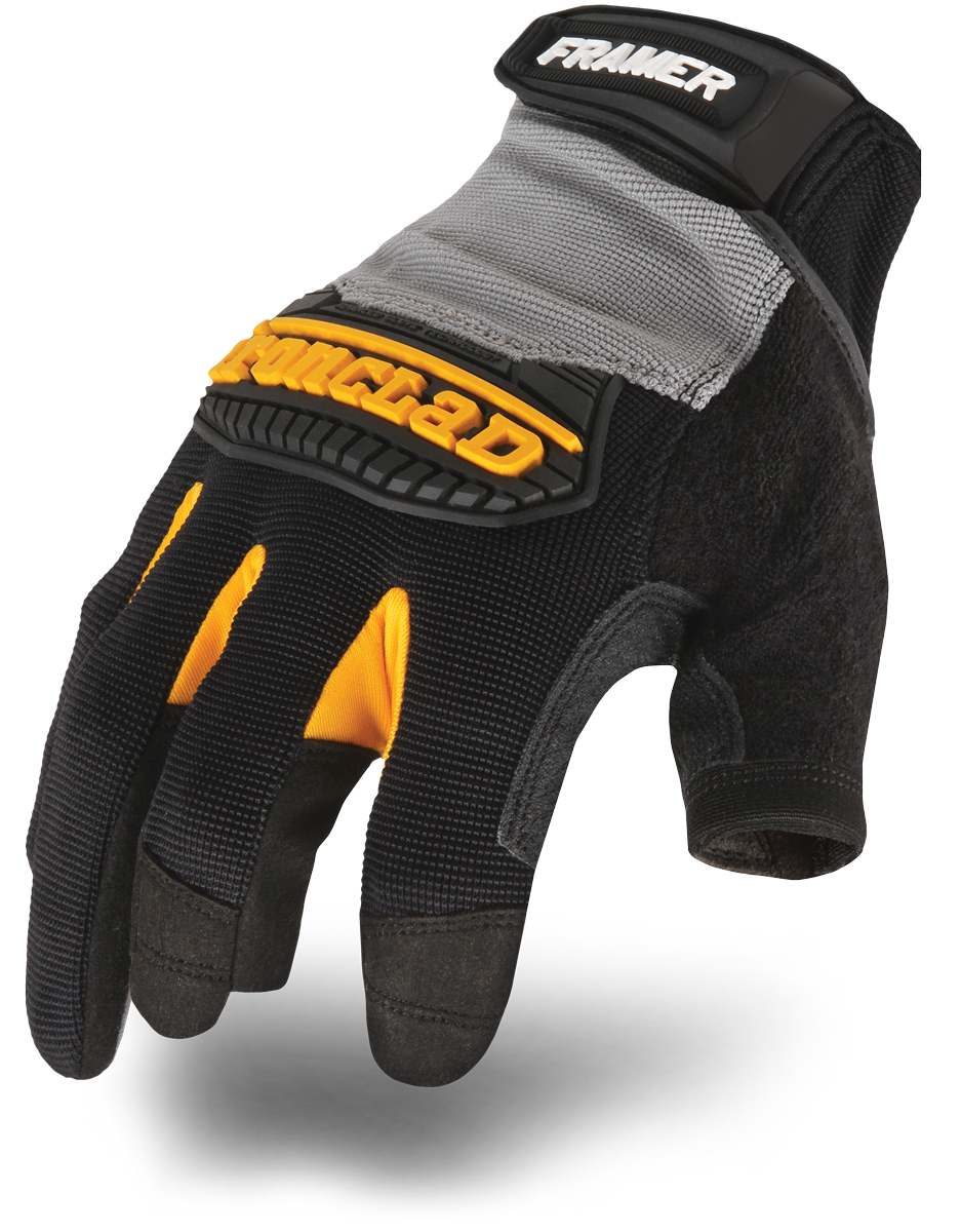 Framer Glove
