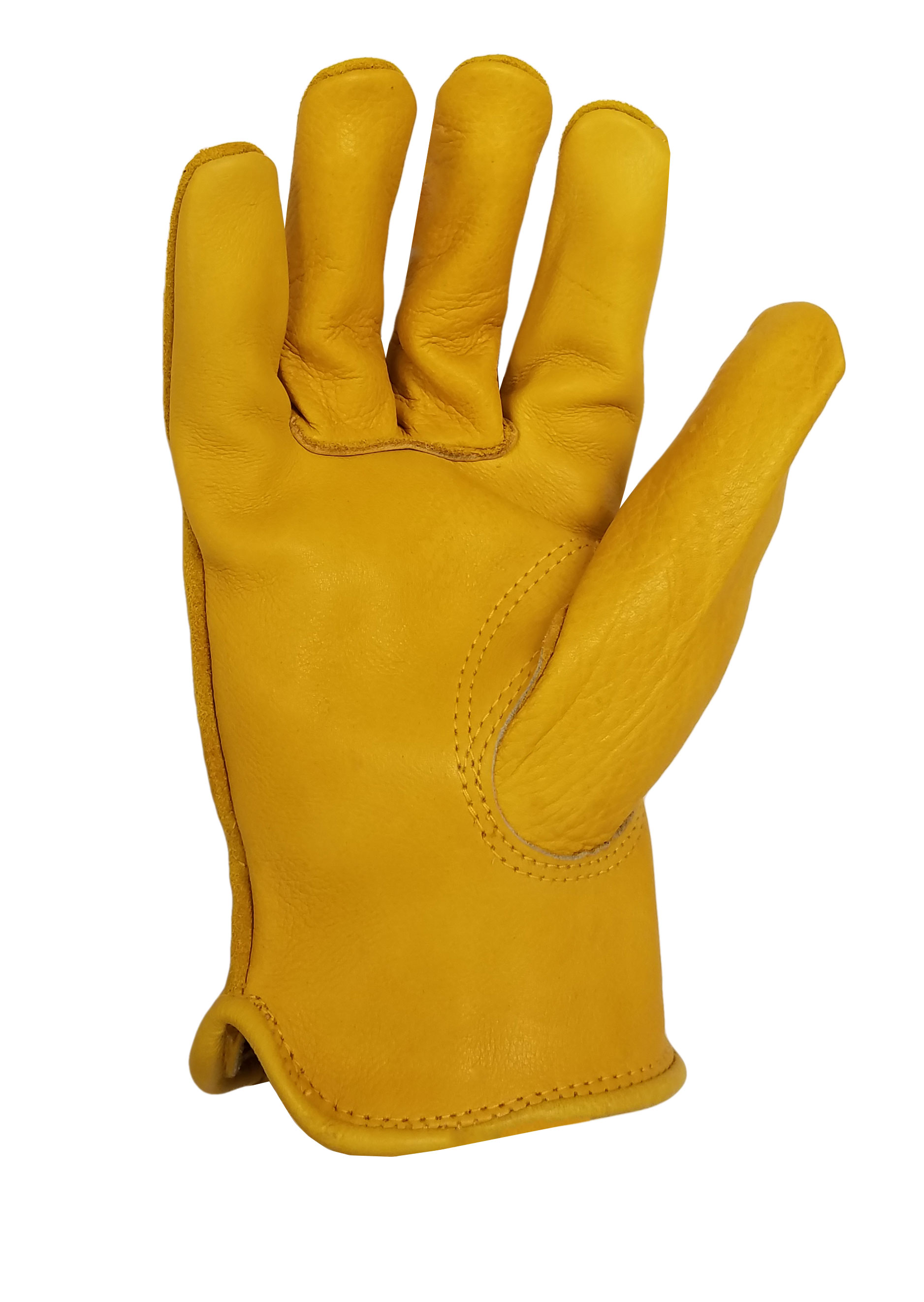EXO WORKHORSE GLOVE