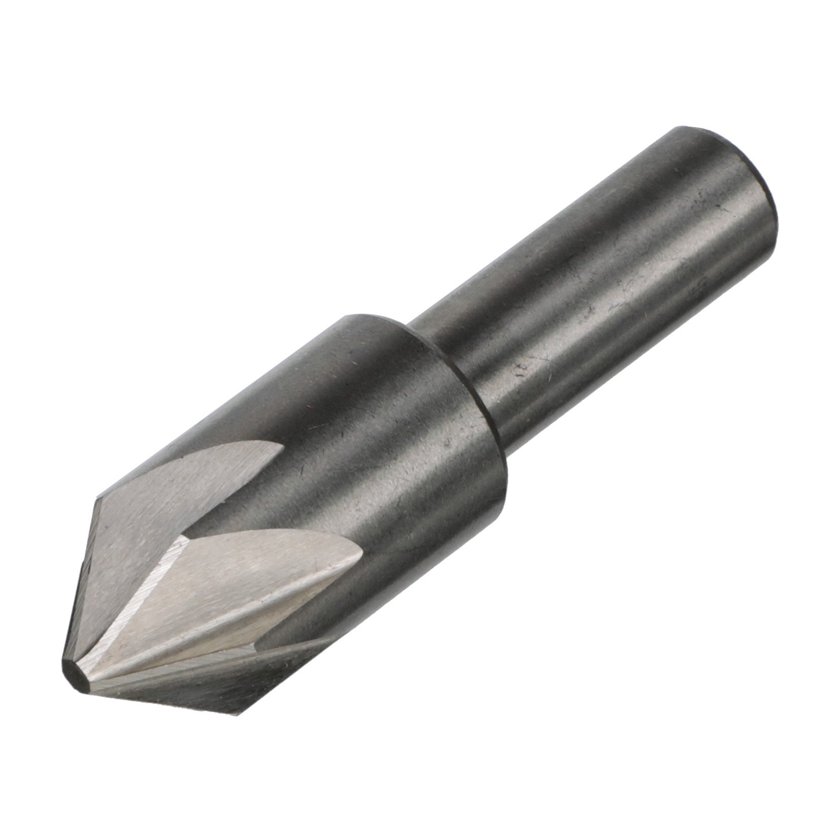 HS6FluteCountersinks