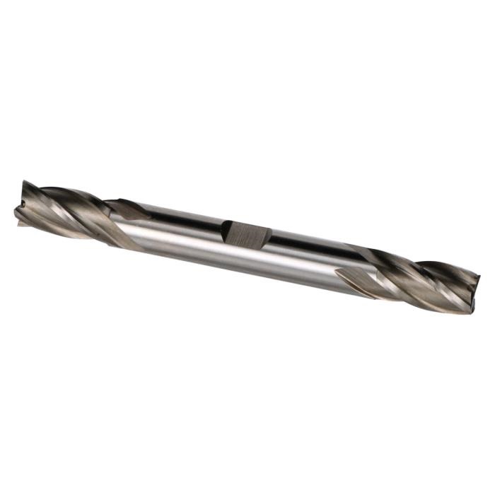HSS4FltMiniEndMills