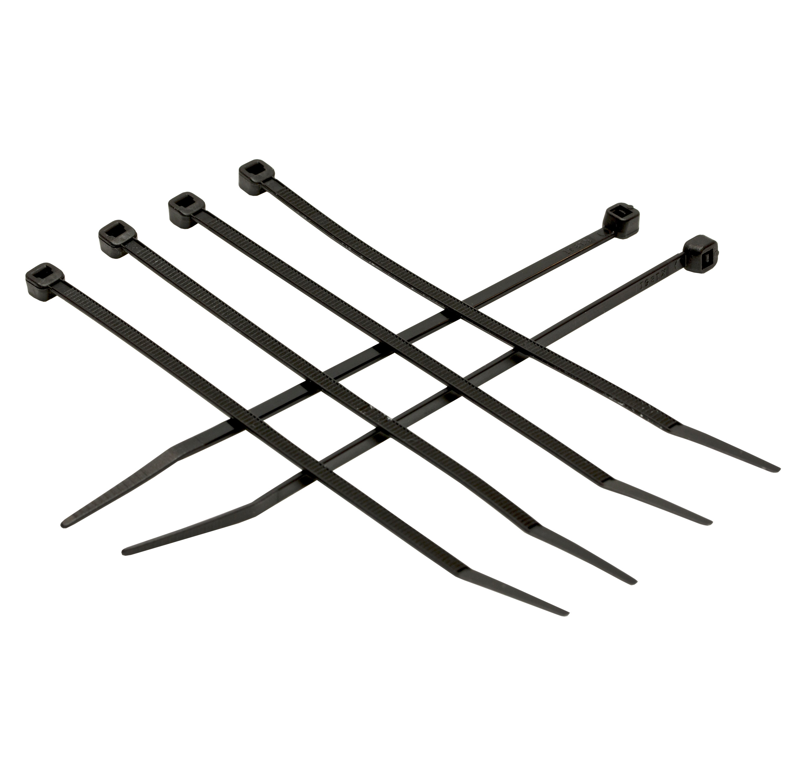 CABLE TIES CABLE TIES