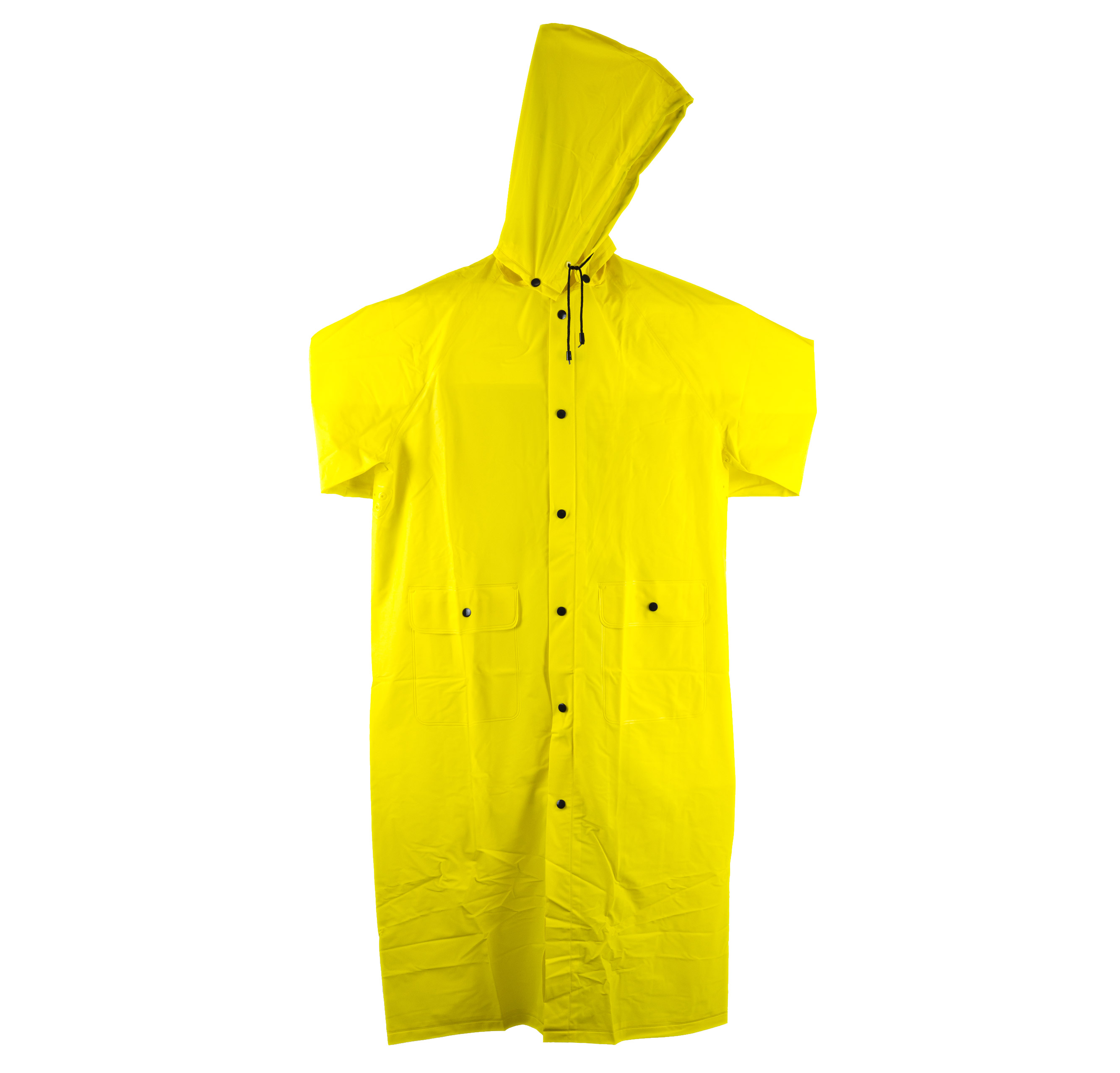 PERSONAL PROTECTION COVERS PERSONAL PROTECTION COVERS