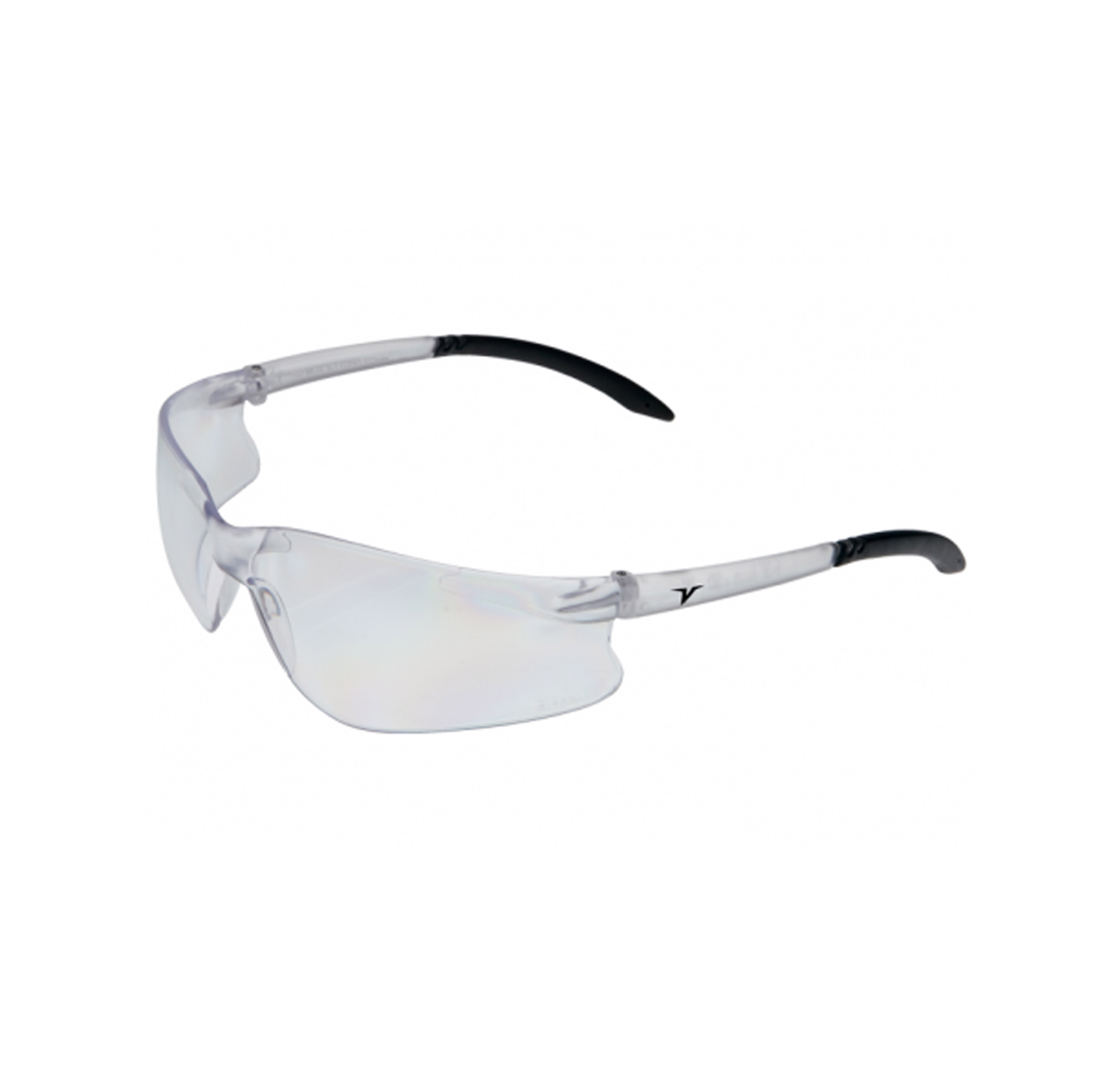 SAFETY GLASSES SAFETY GLASSES