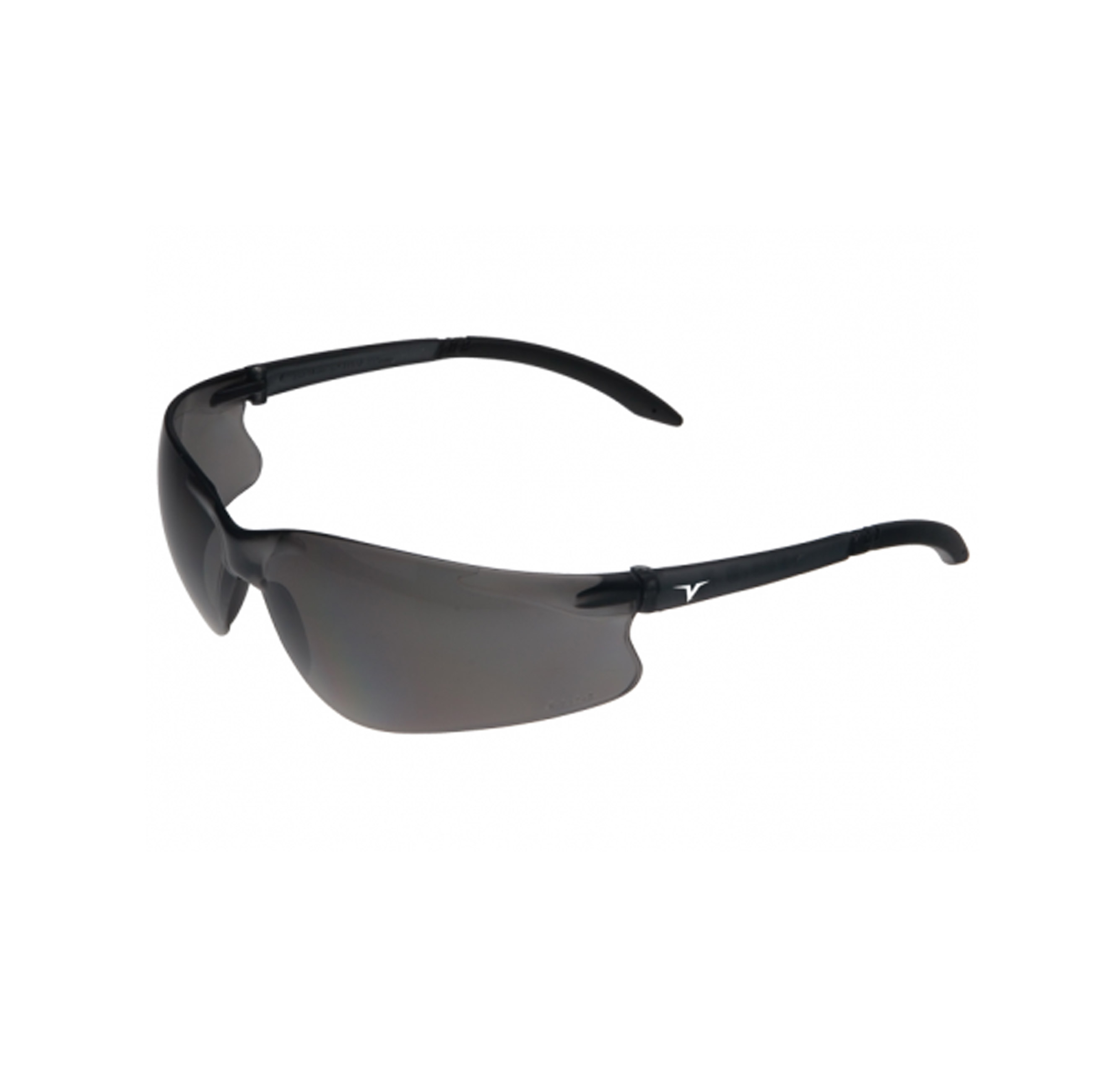 M15031 Safety Glasses ANSI Z87.1 Compliant - Veratti GT GRAY ANTI-UVA & UVB & ENFOG