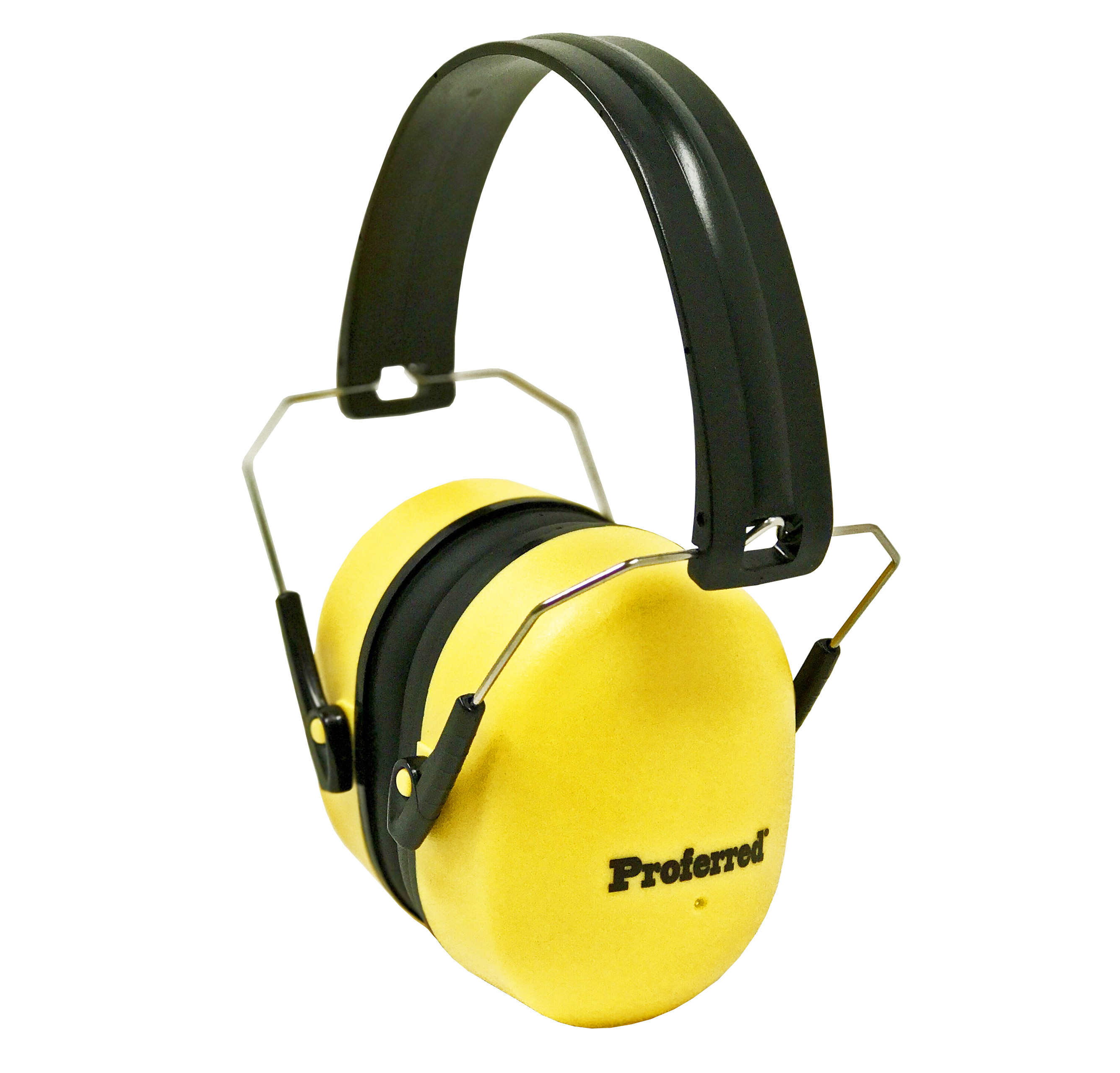 EAR PROTECTION EAR PROTECTION