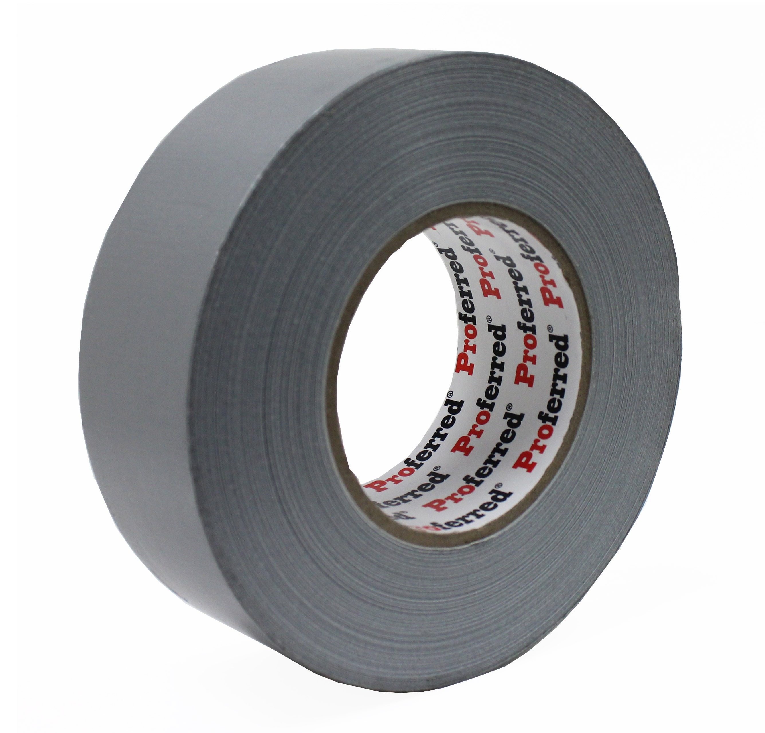 M21020 DUCT TAPE - 1.88IN X 60YD (55M), 0.225MM (8.8MIL) HEAVY DUTY - SILVER