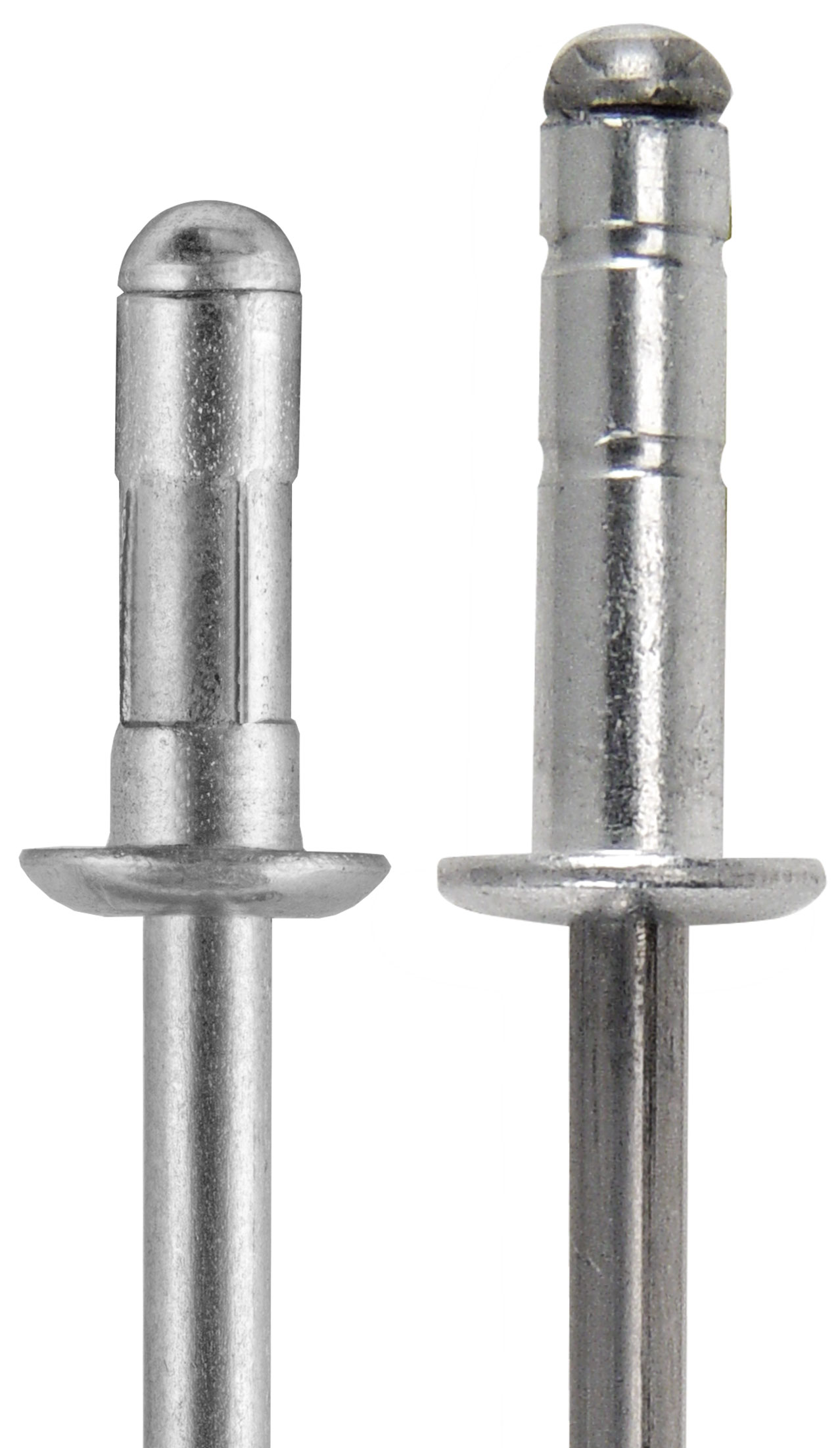 MULTIGRIPMGRT MULTIGRIPMGRT