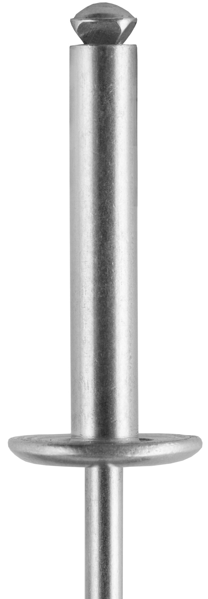 PEELRIVETS PEELRIVETS