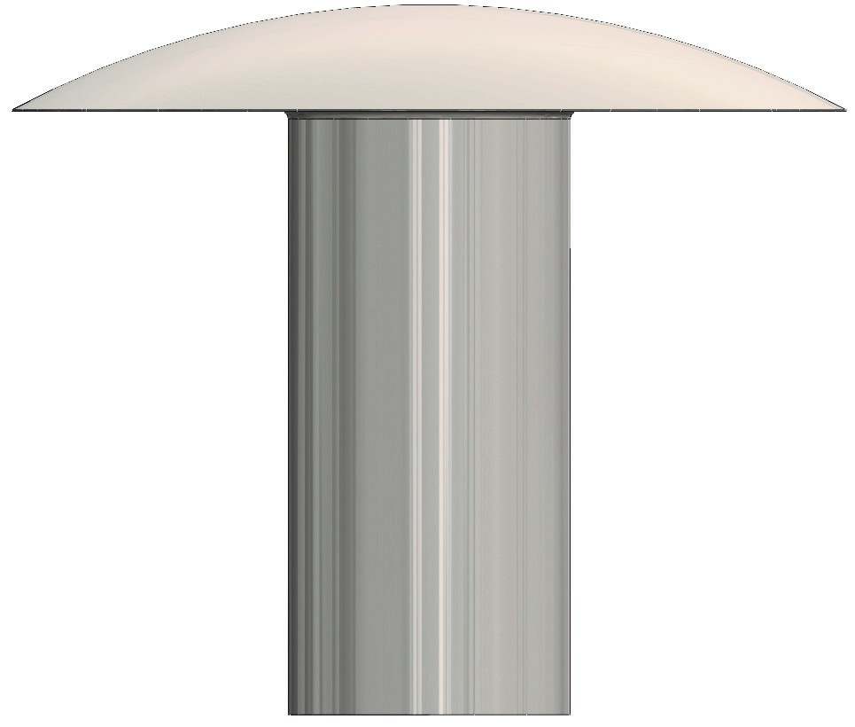BRAZIERHEAD