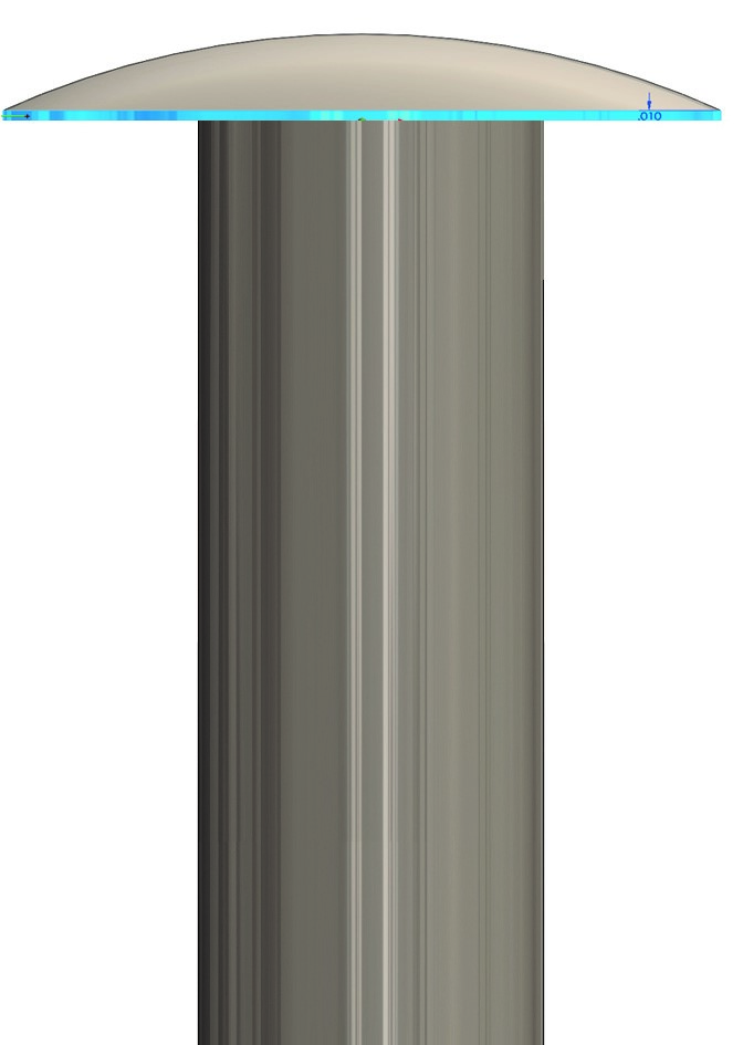 MODIFIEDBRAZIER