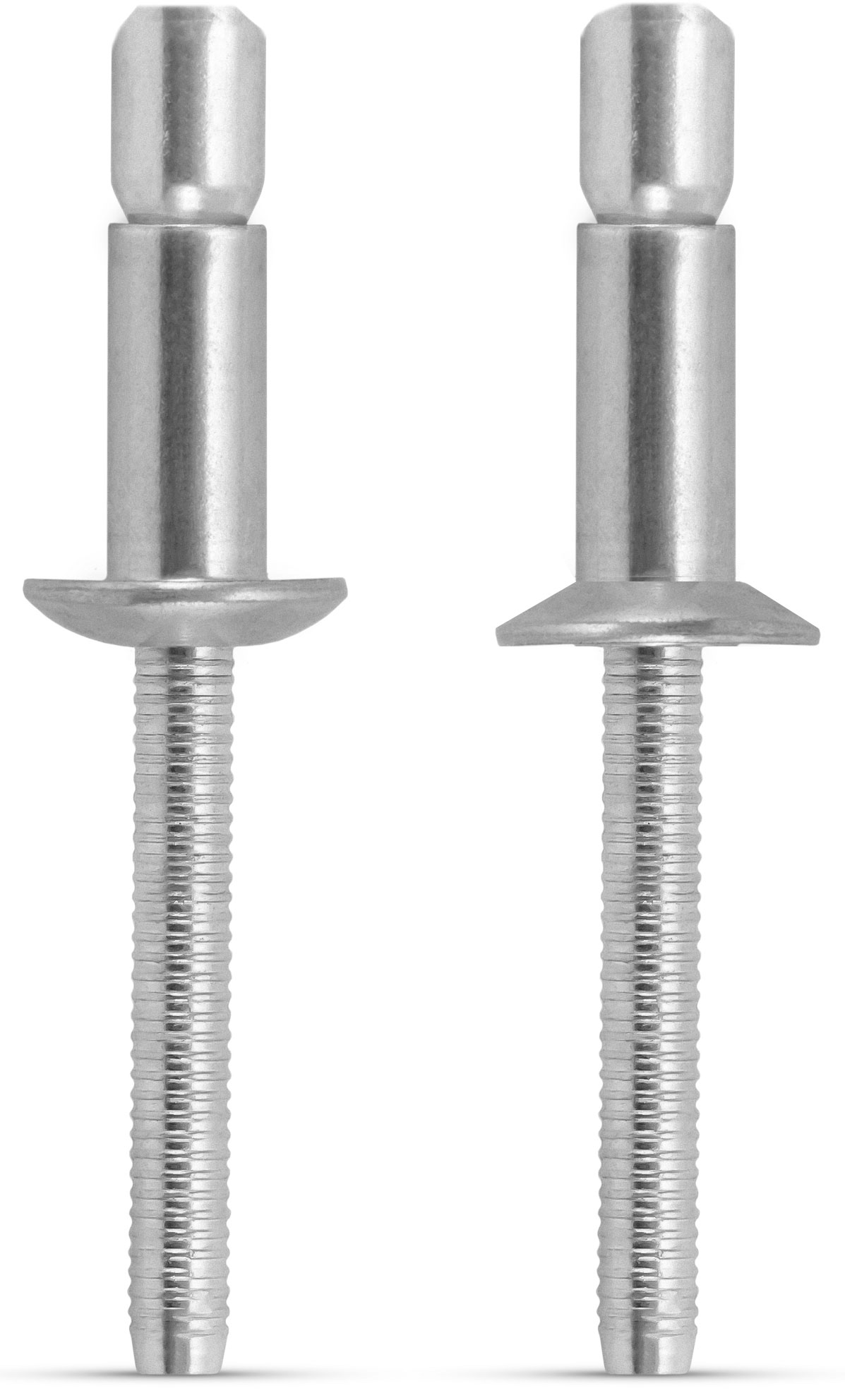 INLOCK INLOCK