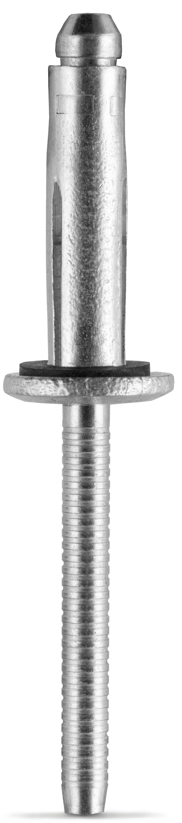 TrifixSuper