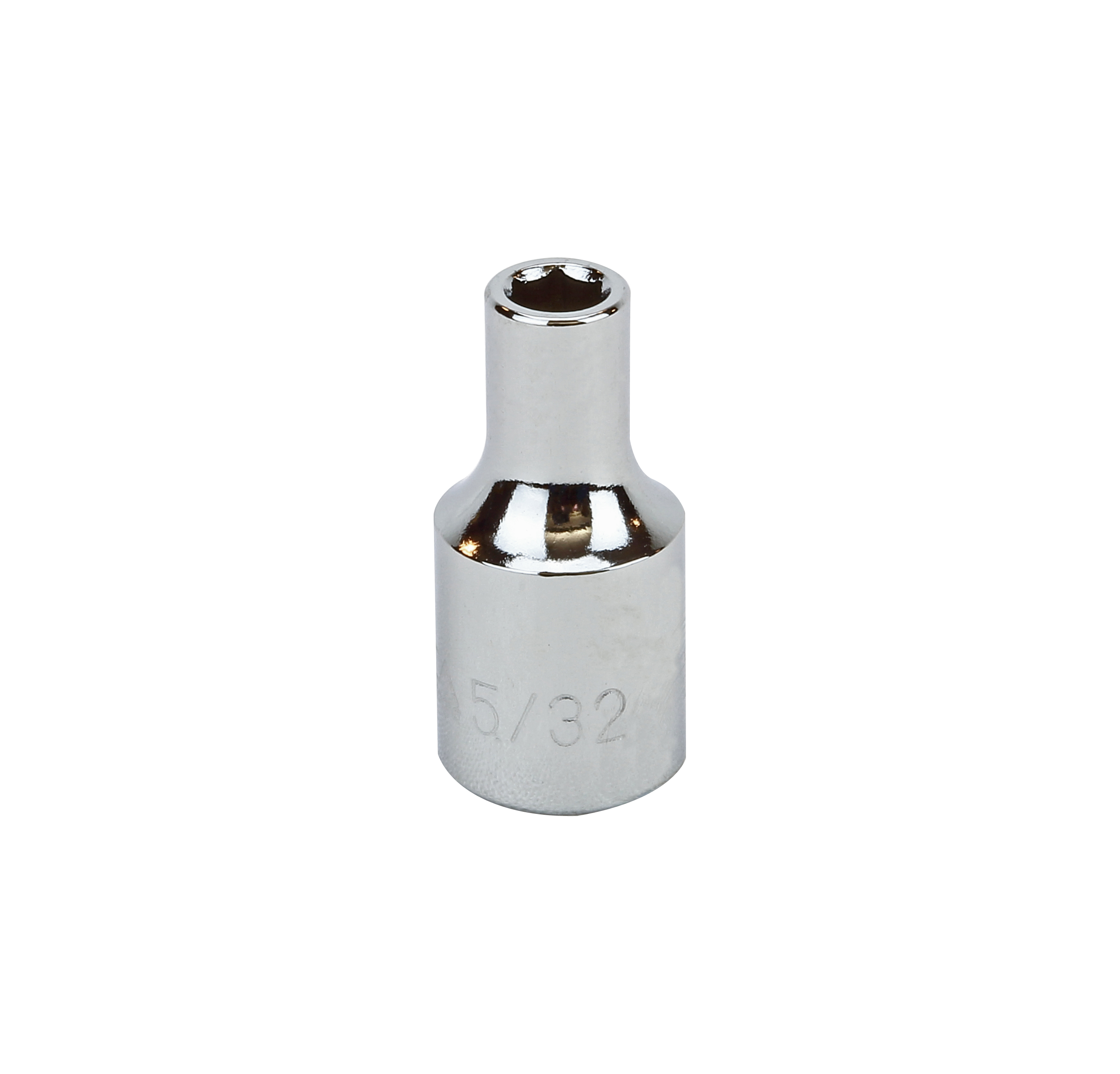 14 DRIVE SAE SOCKET 14 DRIVE SAE SOCKET
