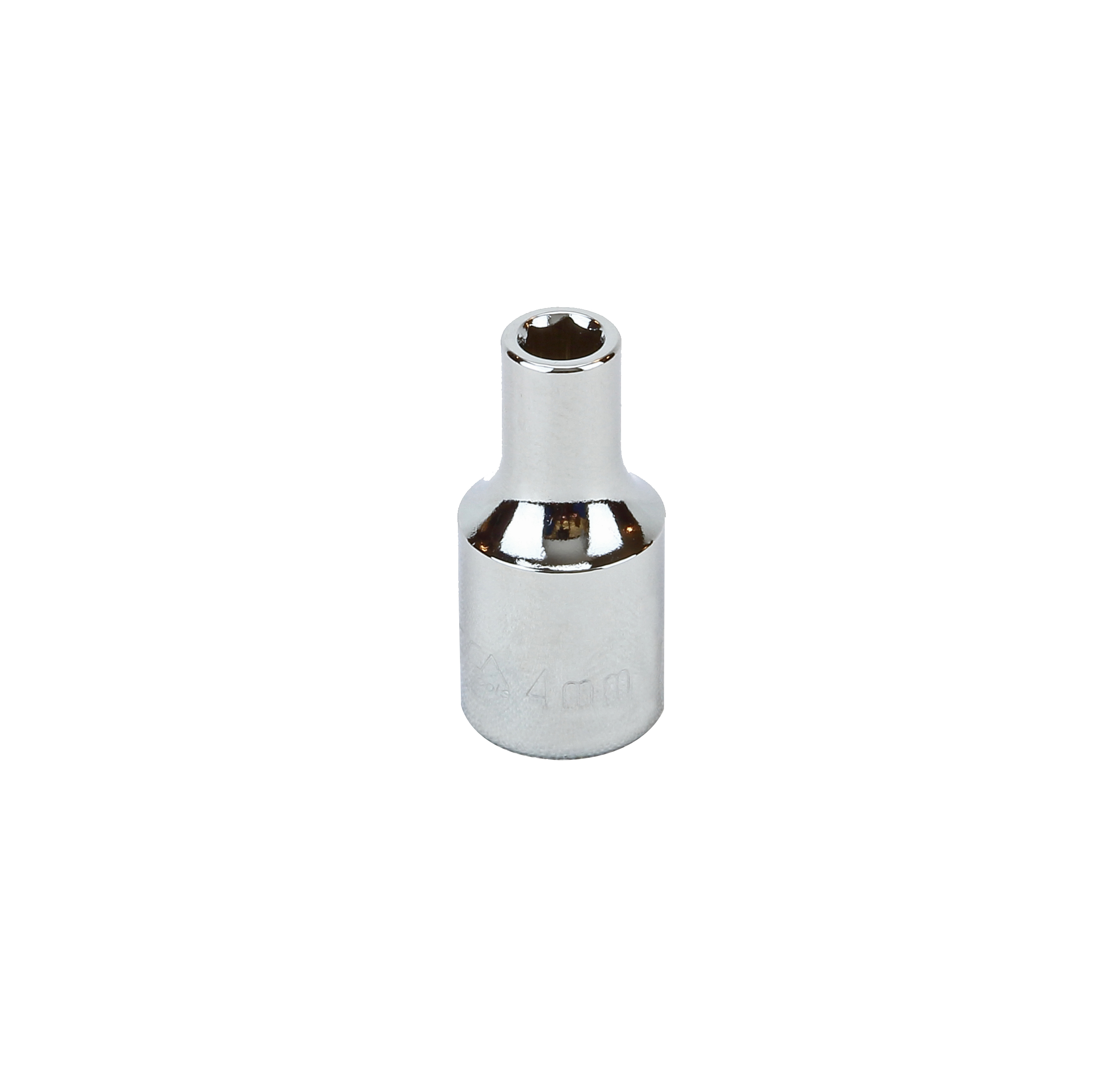 14 DRIVE METRIC SOCKET 14 DRIVE METRIC SOCKET