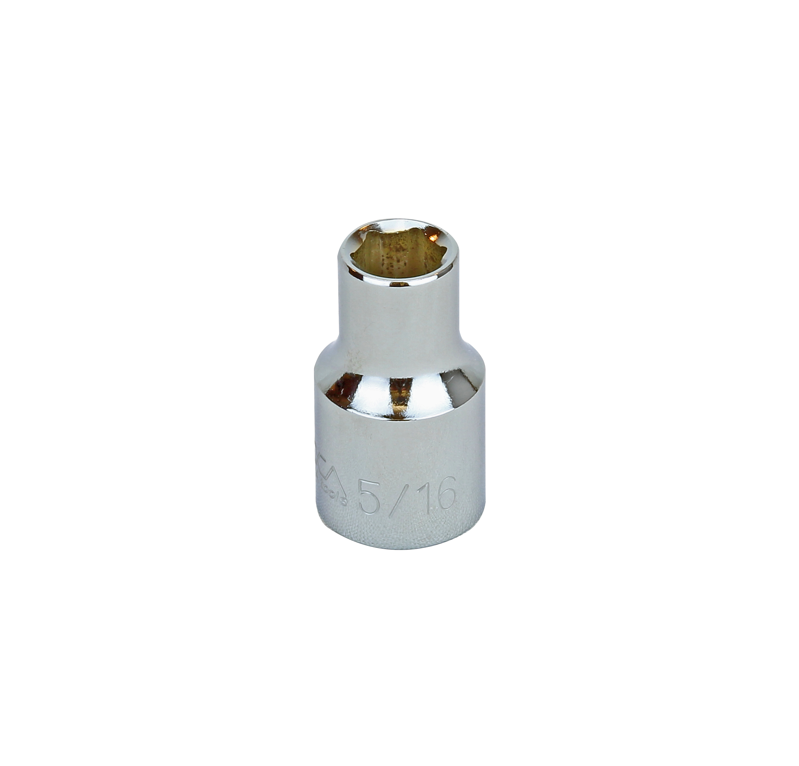 38 DRIVE SAE SOCKET 38 DRIVE SAE SOCKET