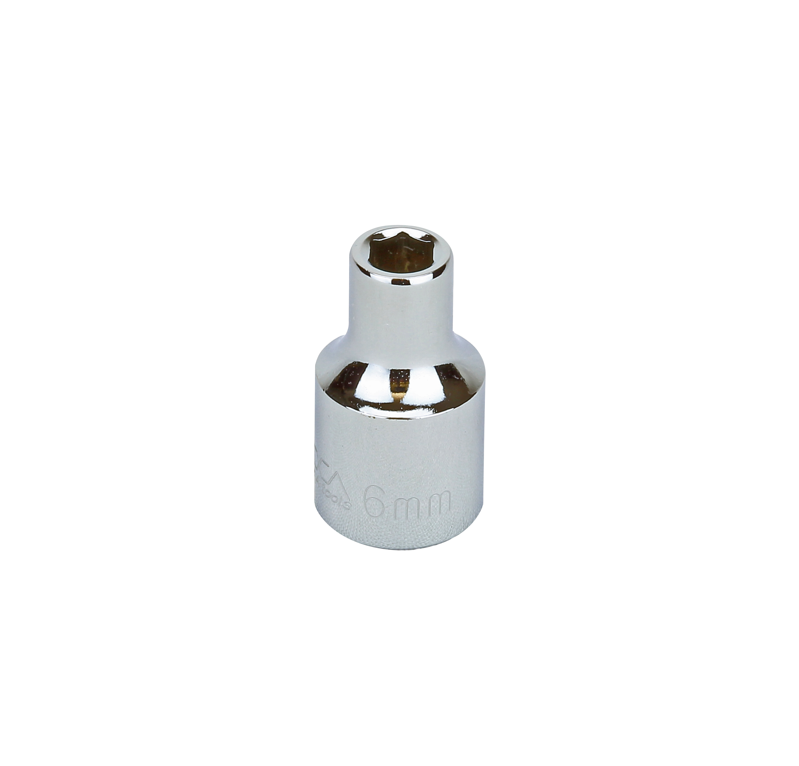 38 DRIVE METRIC SOCKET 38 DRIVE METRIC SOCKET