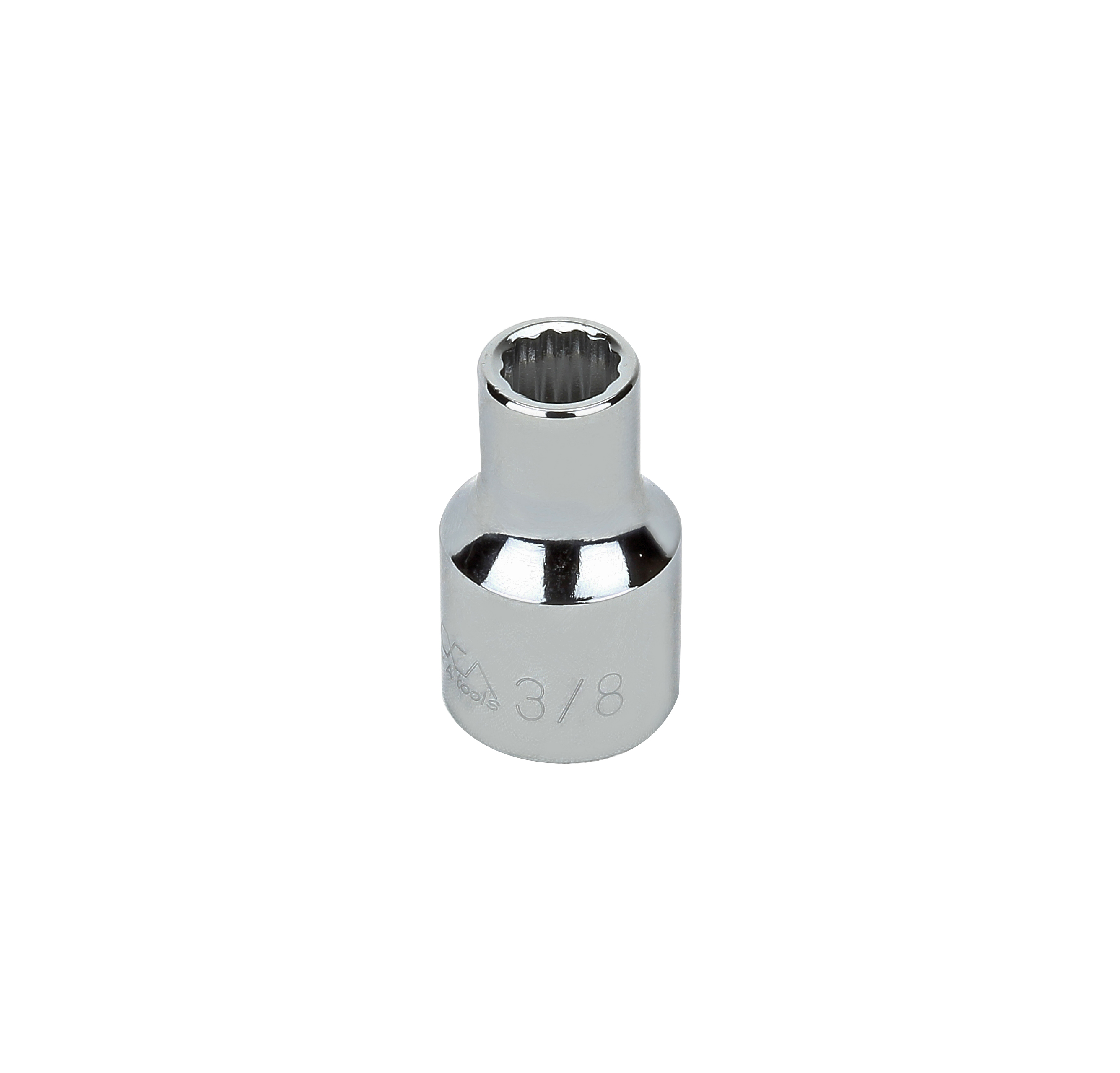 12 DRIVE SAE SOCKET 12 DRIVE SAE SOCKET
