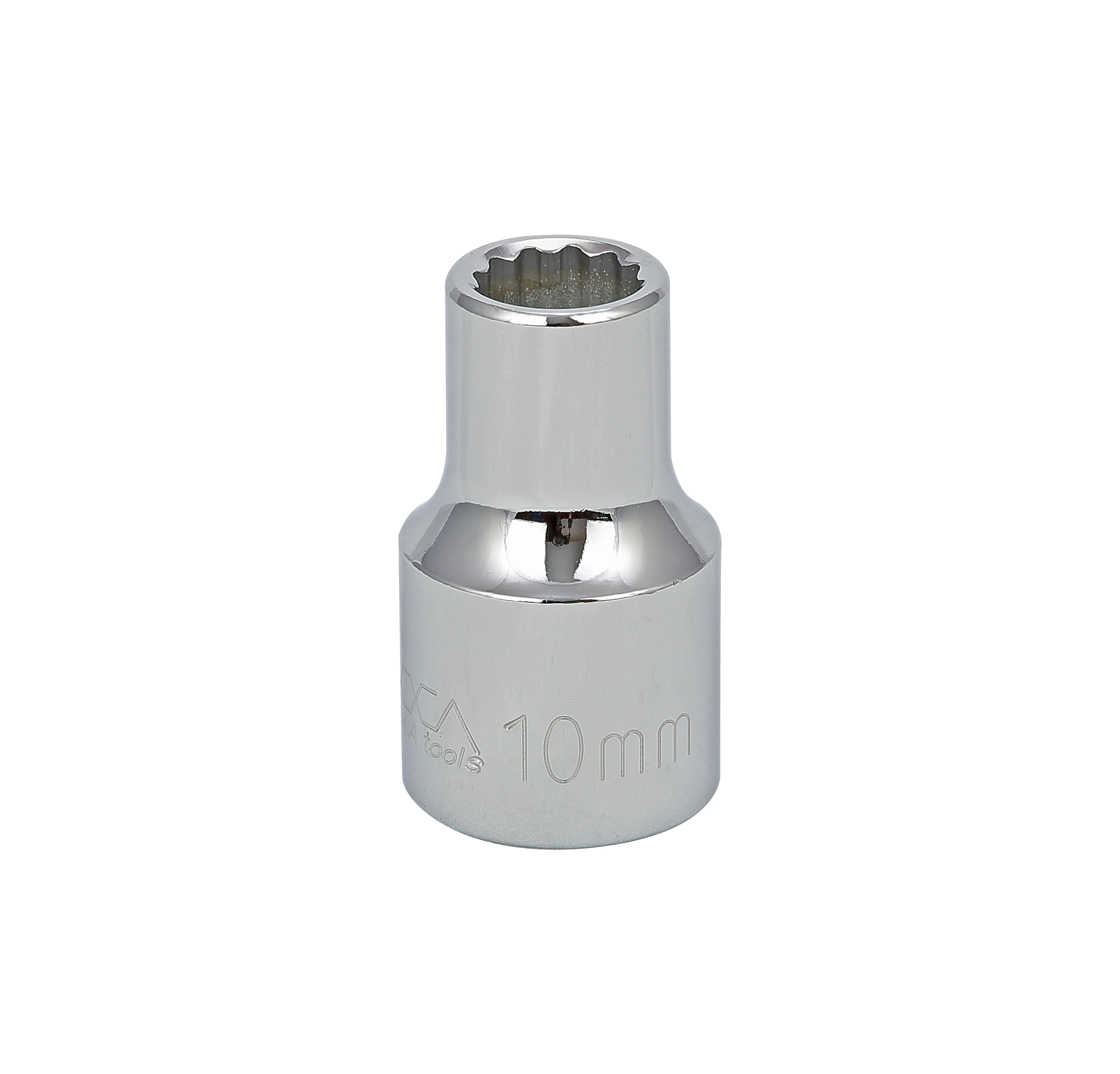 12 DRIVE METRIC SOCKET 12 DRIVE METRIC SOCKET