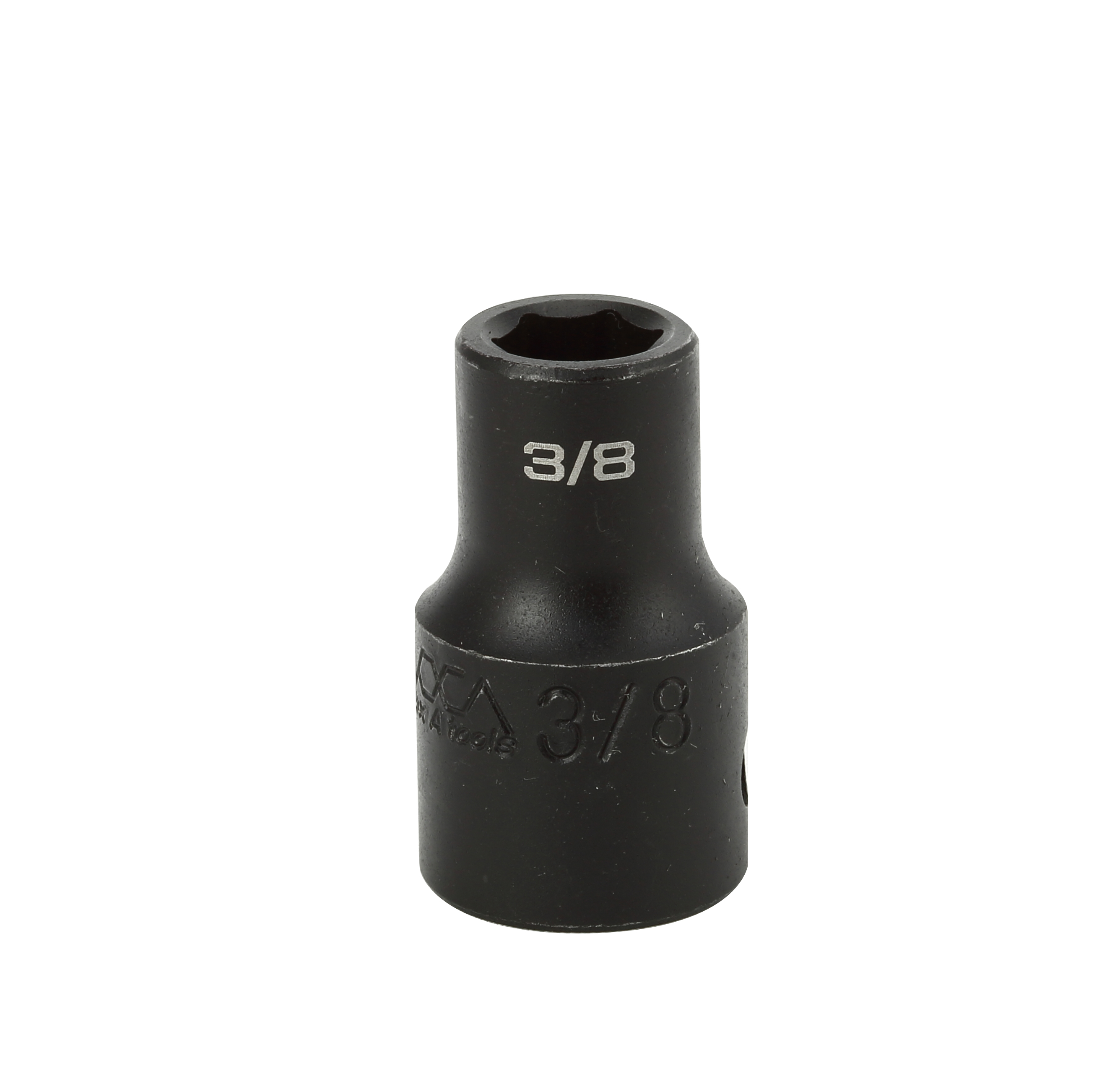 IMPACT 12 DRIVE SAE SOCKET IMPACT 12 DRIVE SAE SOCKET