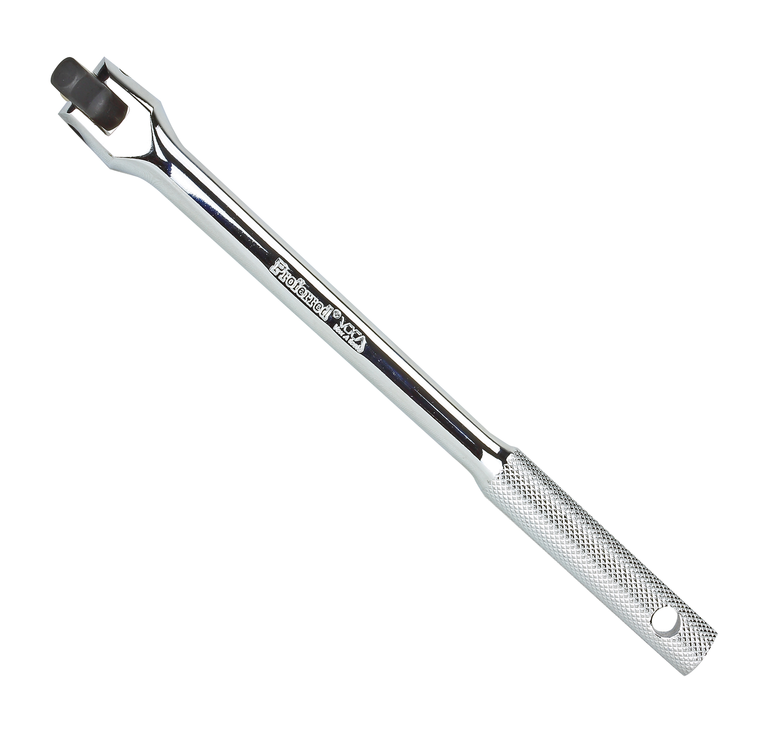 BREAKER BAR BREAKER BAR